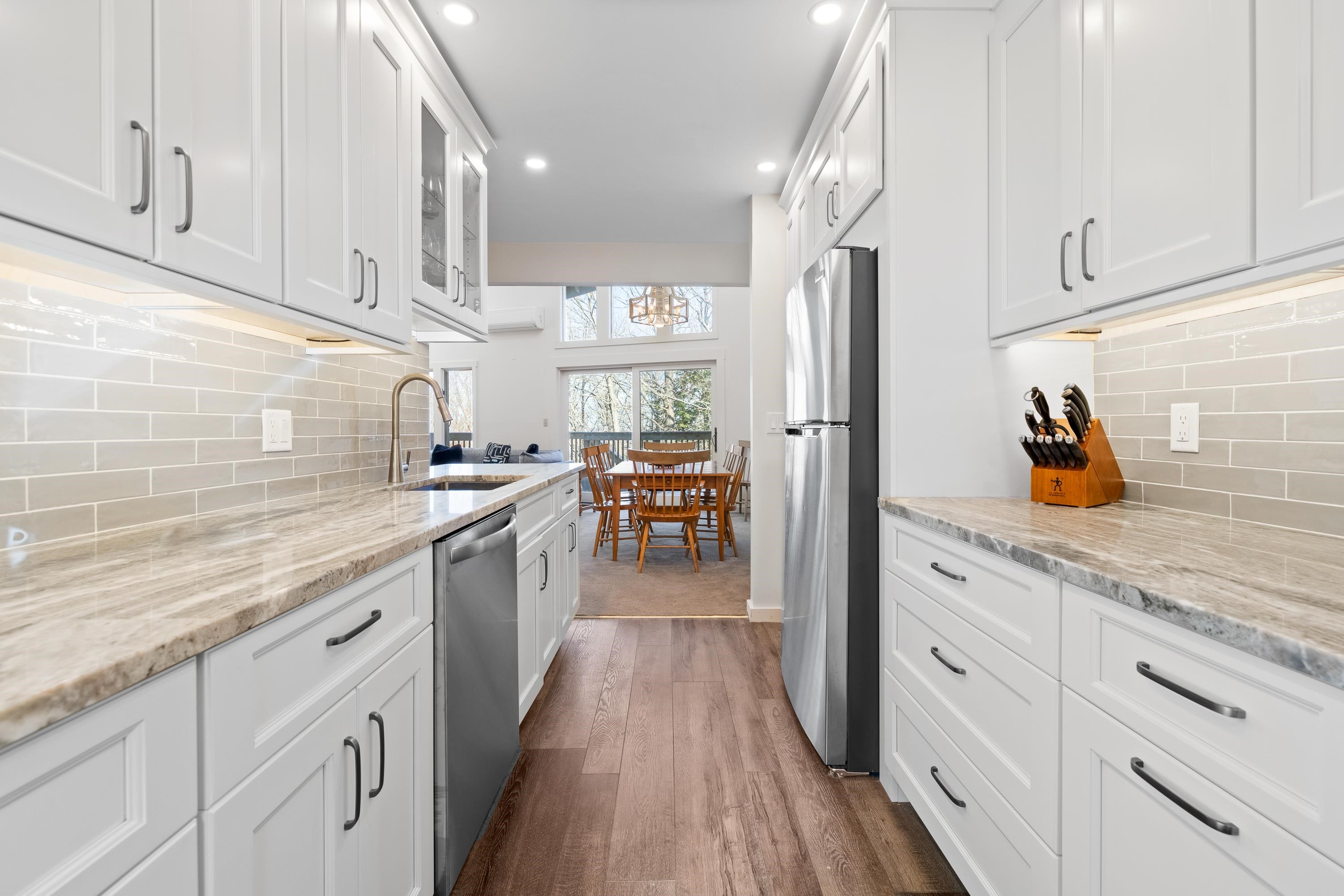 56 Shattarack Road Unit: D6