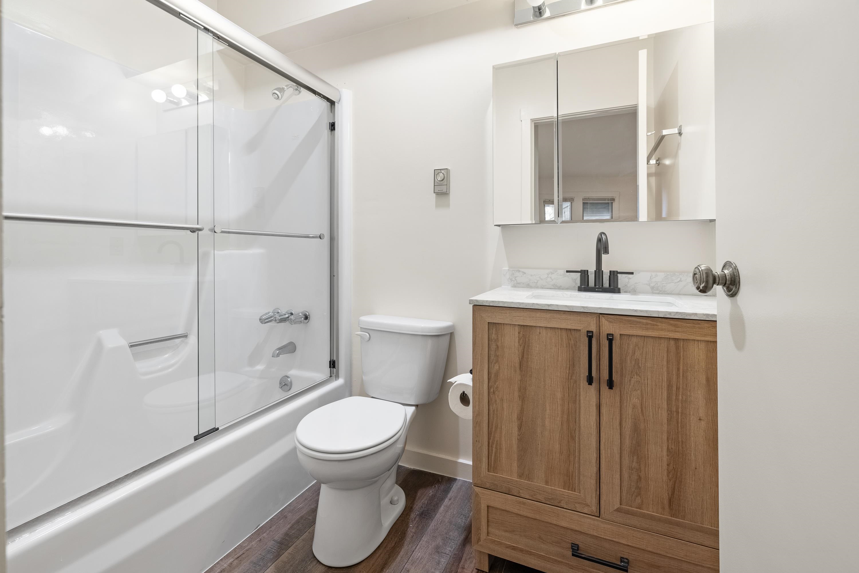 56 Shattarack Road Unit: D6