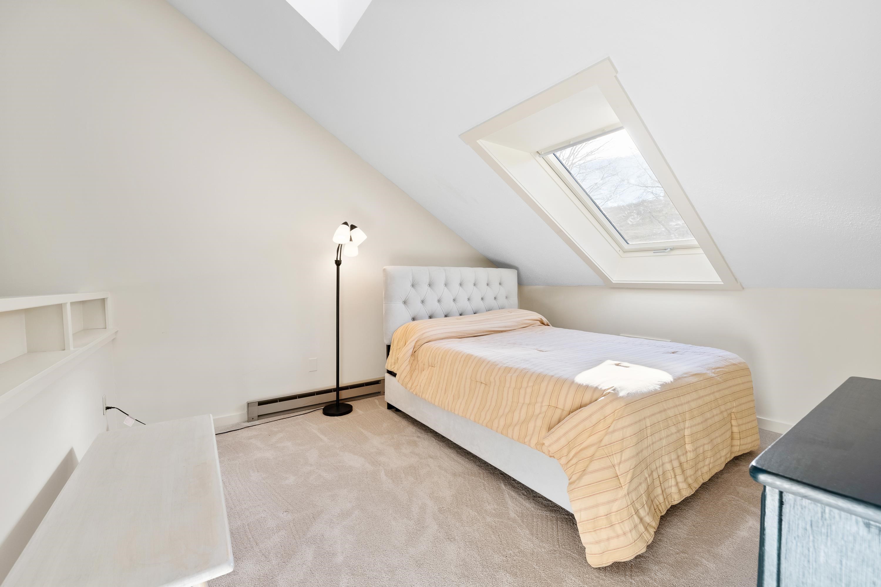 56 Shattarack Road Unit: D6