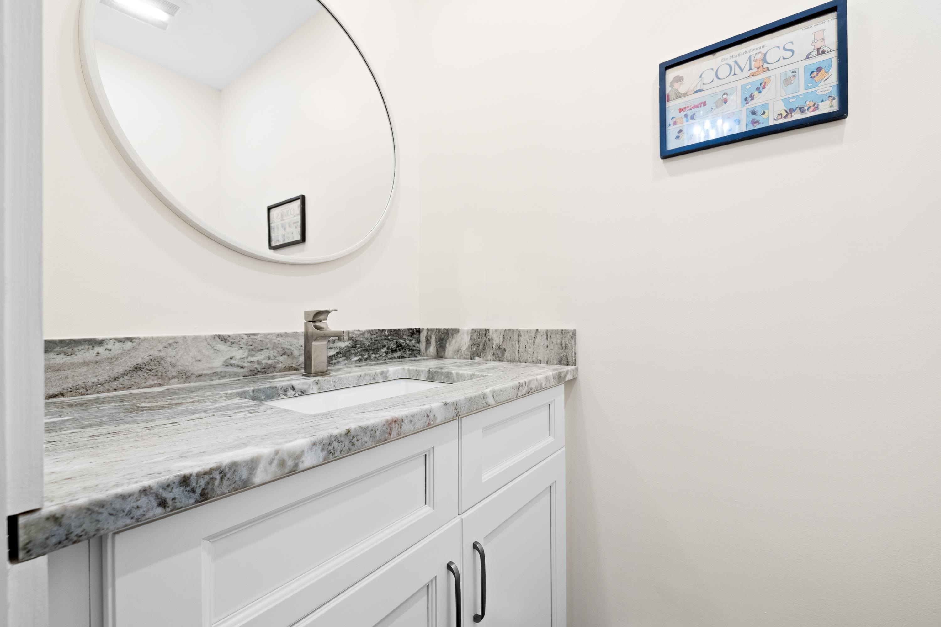 56 Shattarack Road Unit: D6