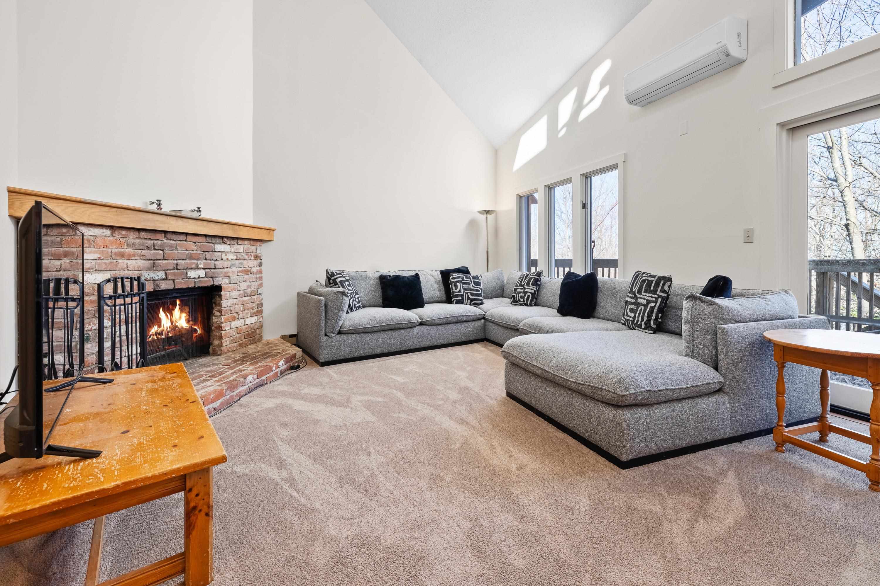 56 Shattarack Road Unit: D6