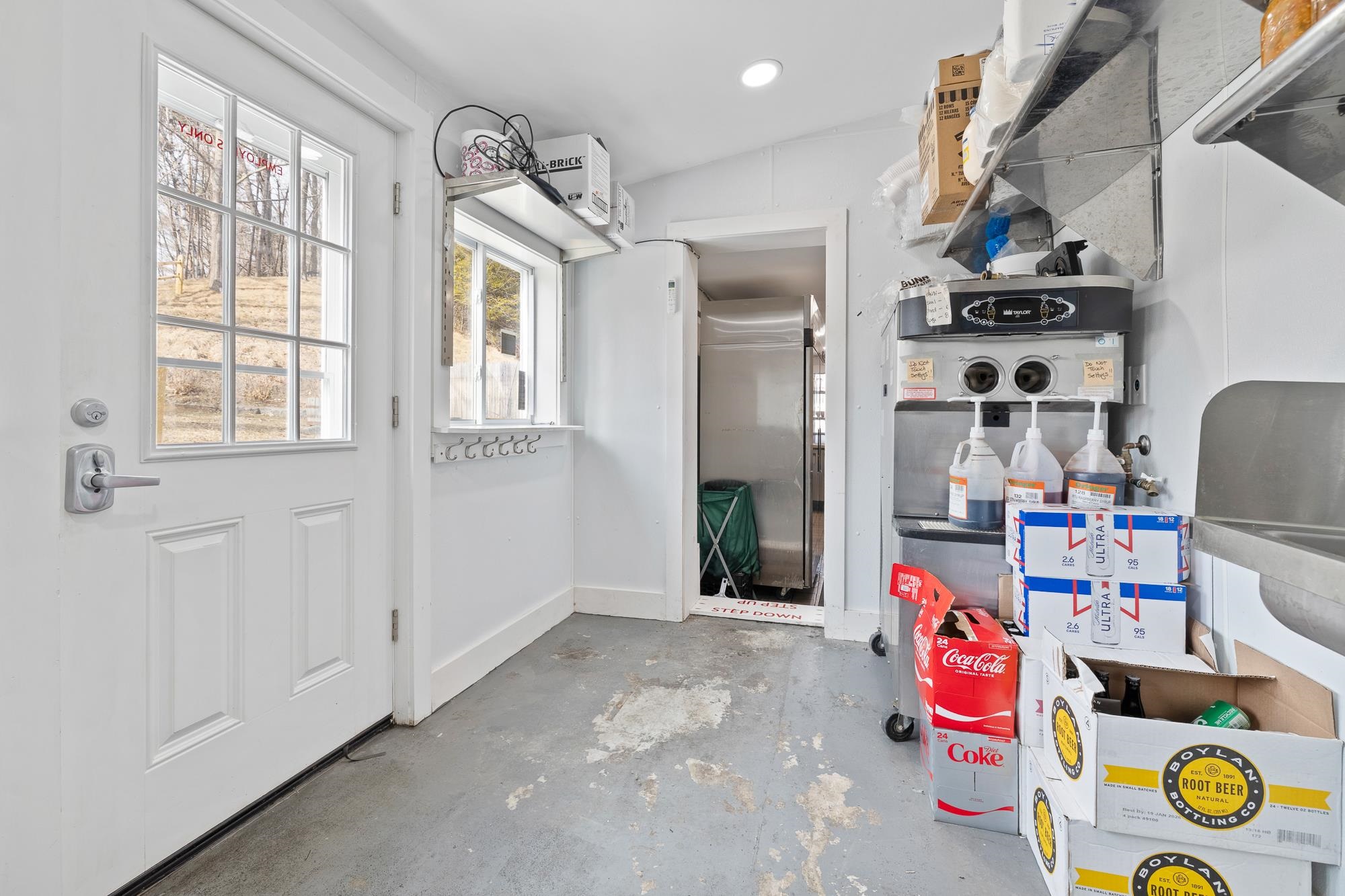 4697 Main Street