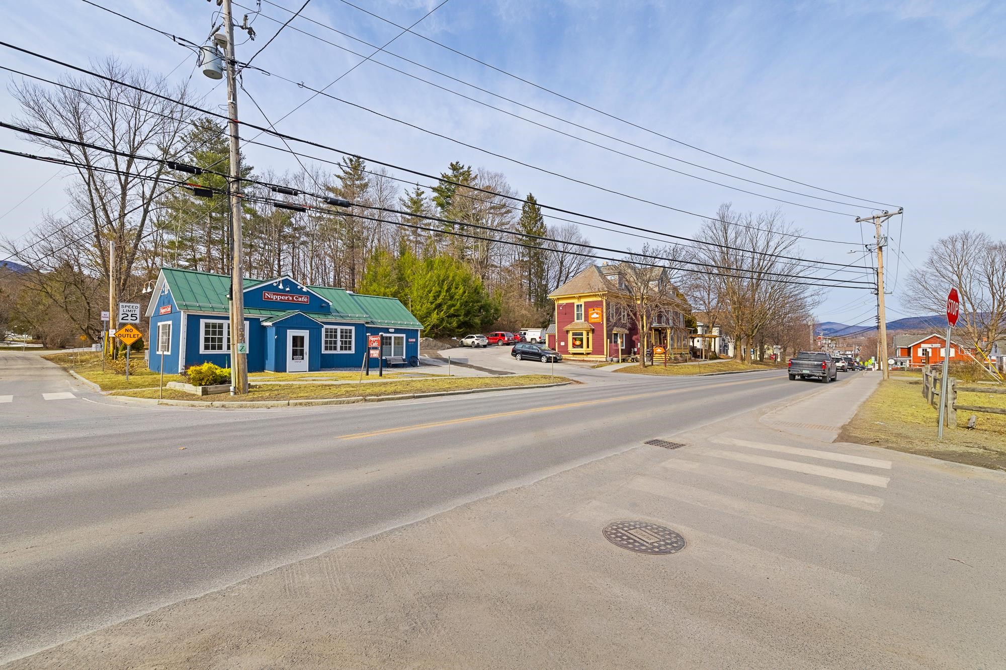 4697 Main Street