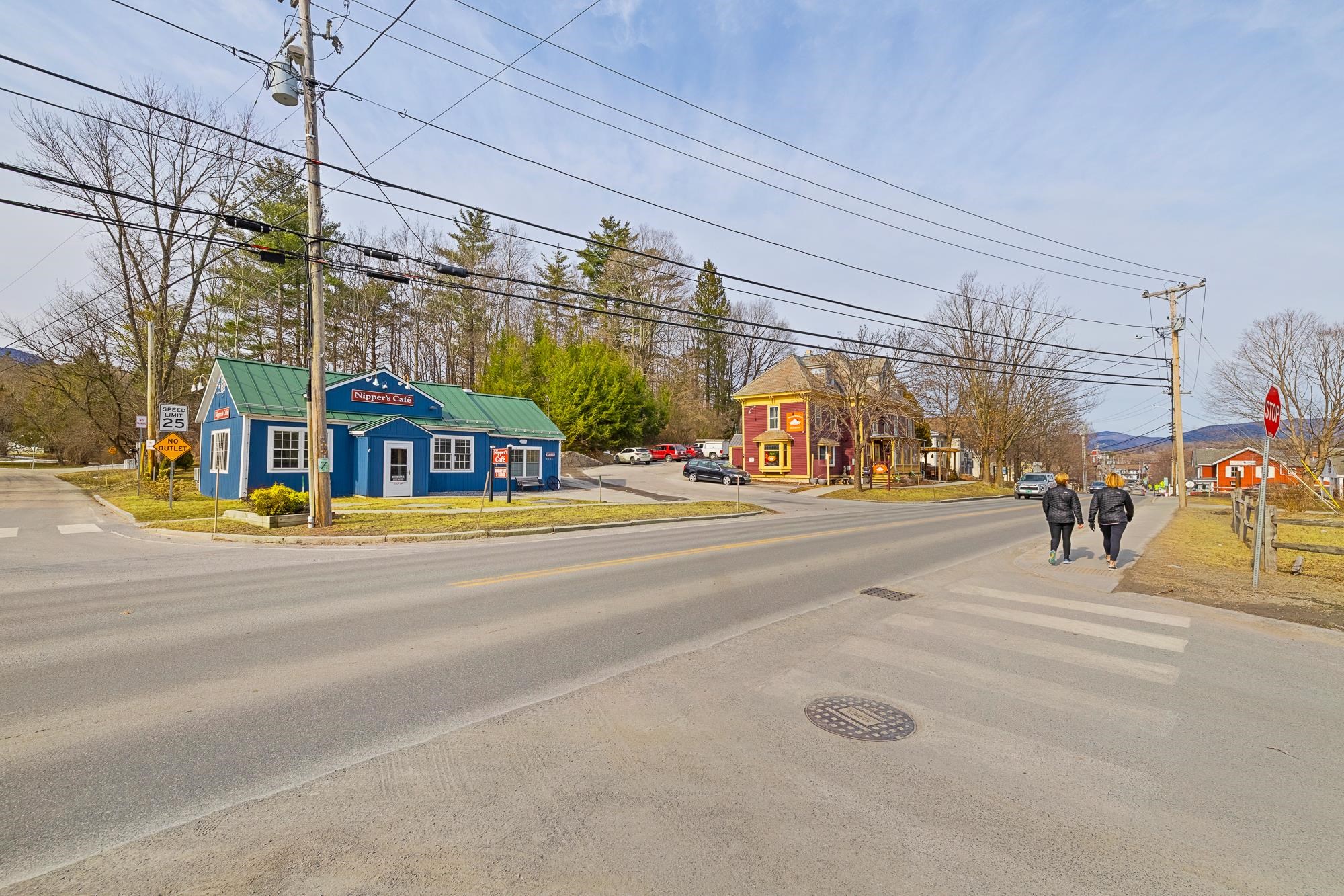 4697 Main Street