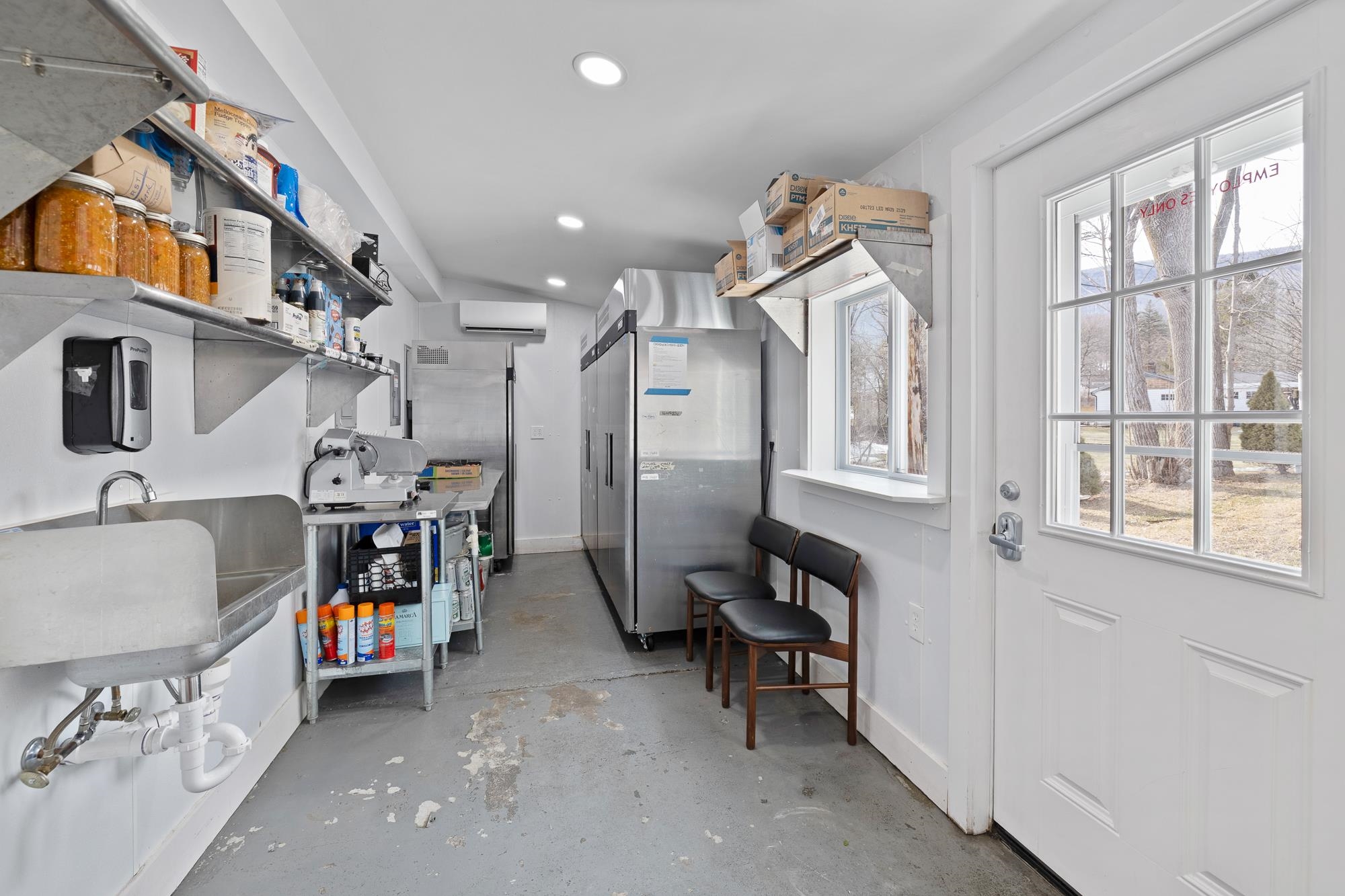 4697 Main Street