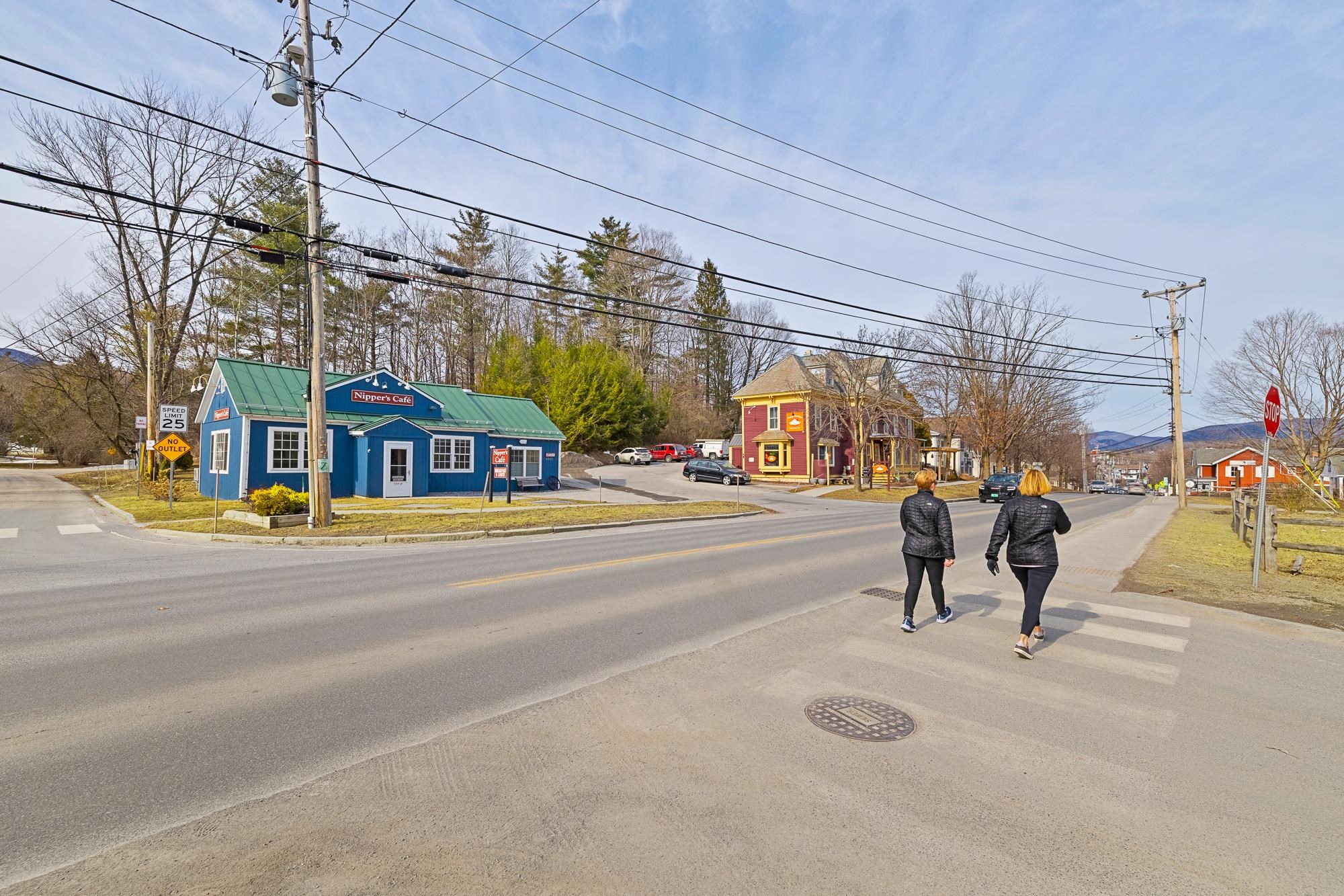 4697 Main Street