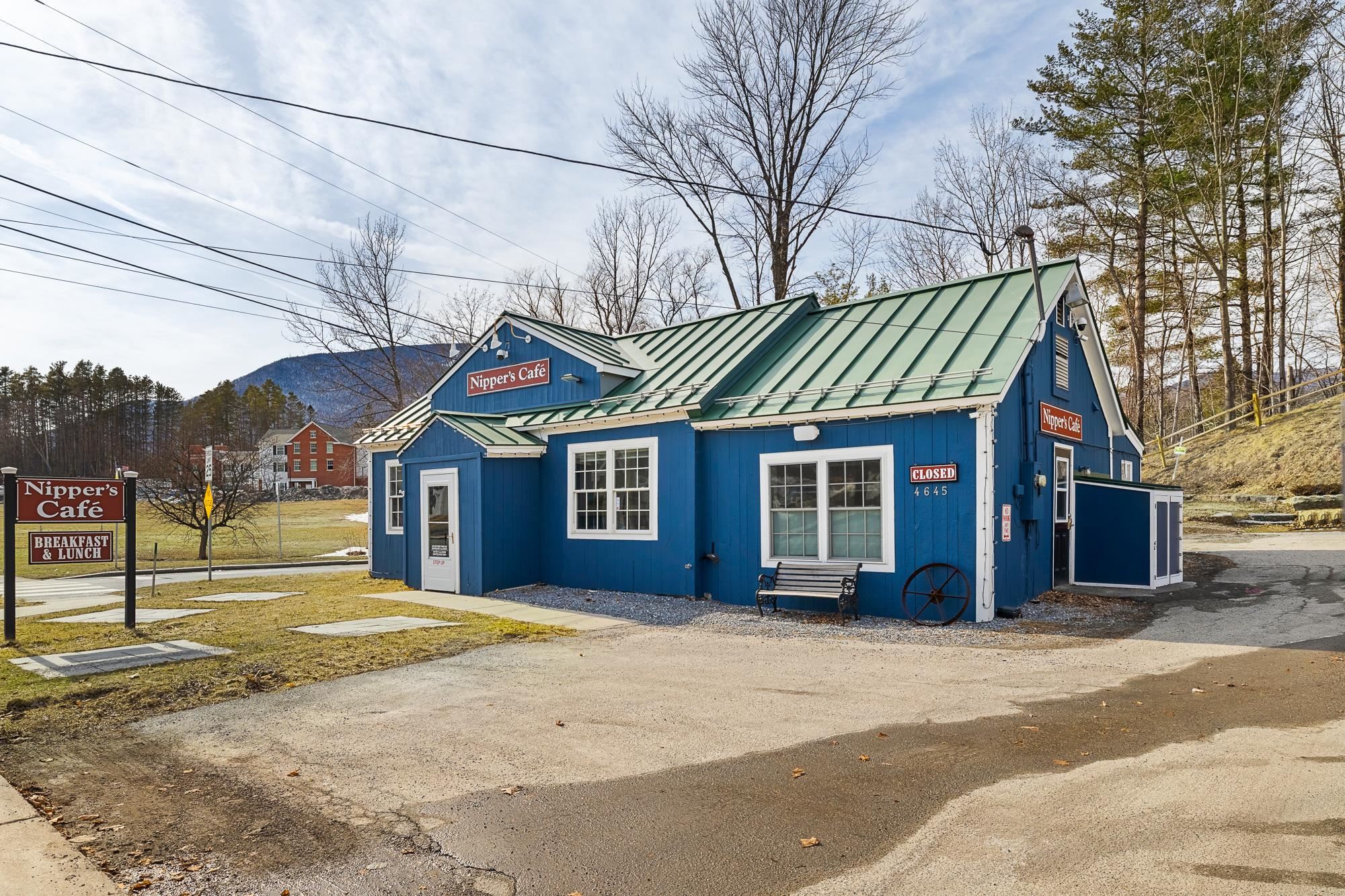 4697 Main Street