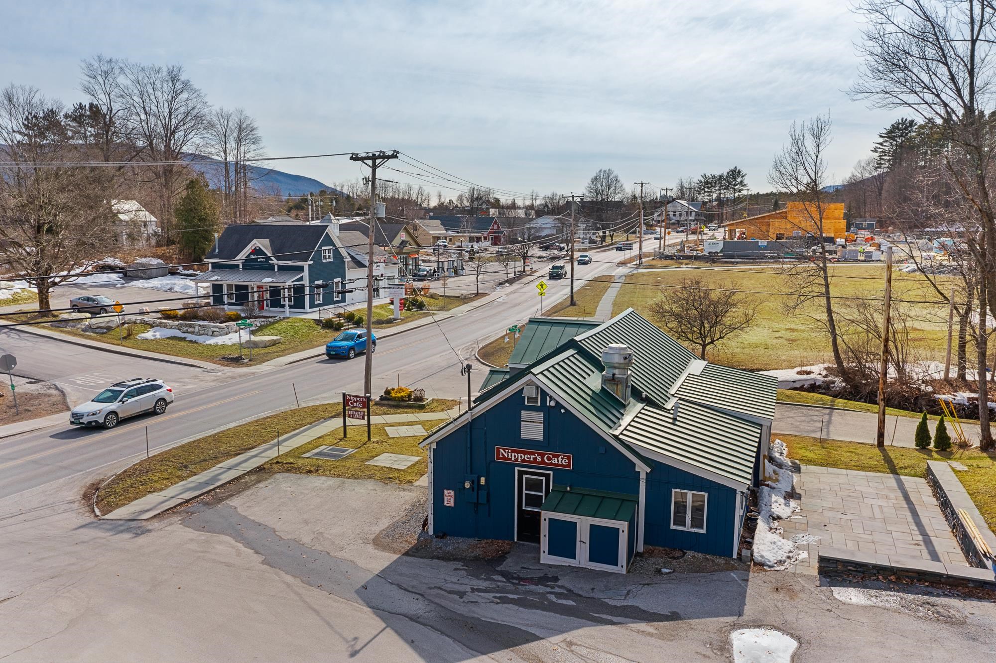 4697 Main Street