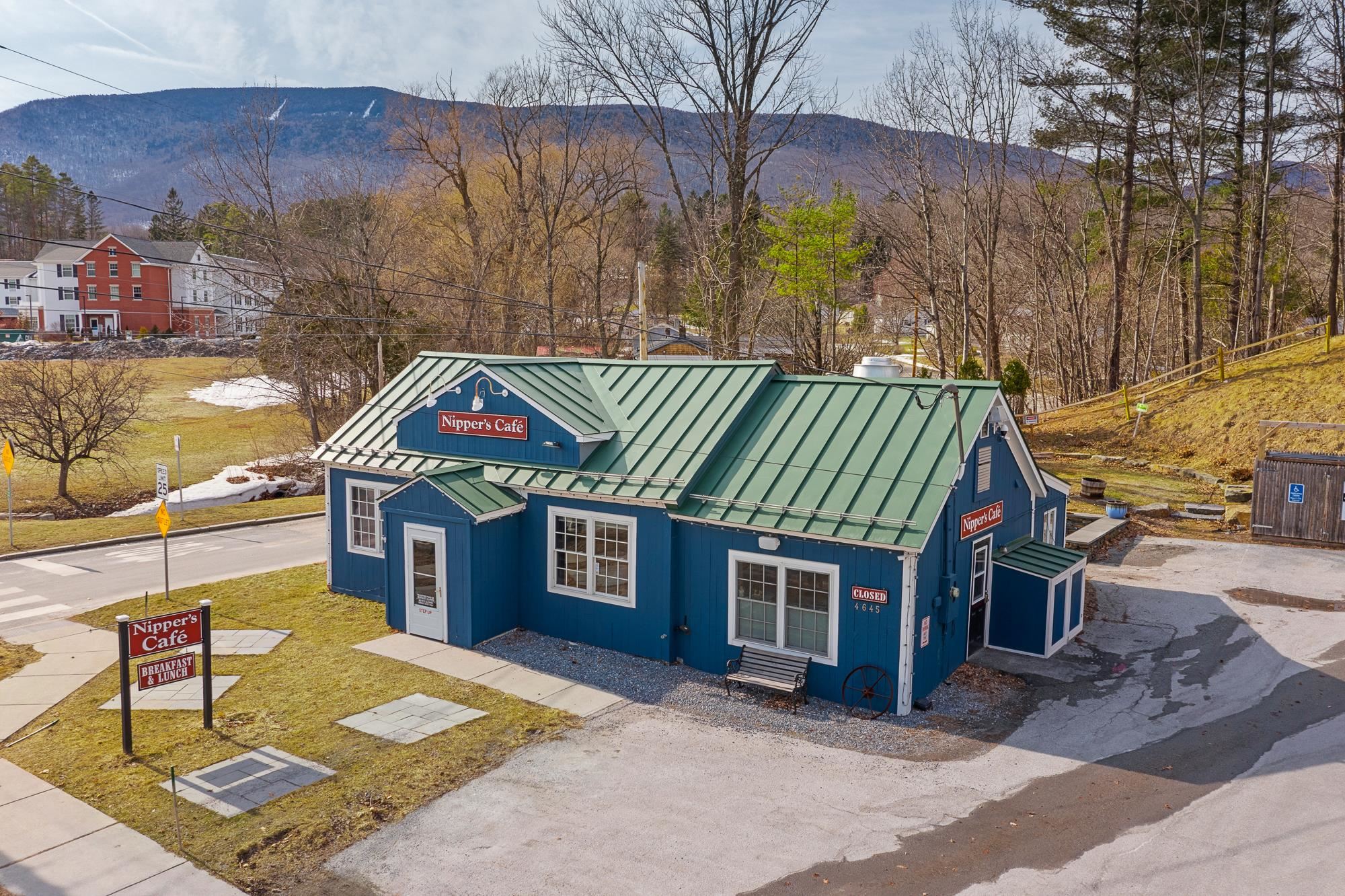 4697 Main Street