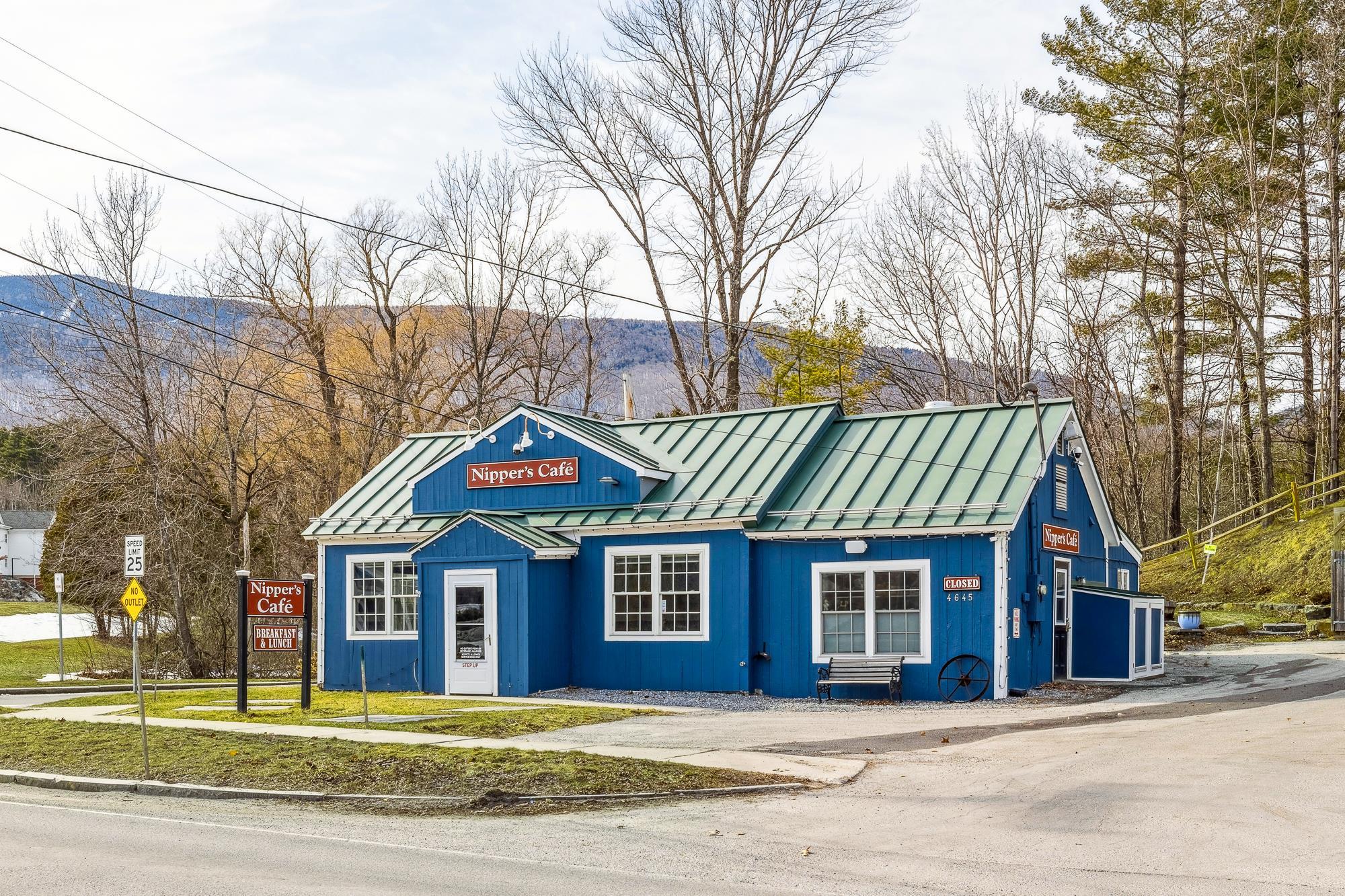 4697 Main Street