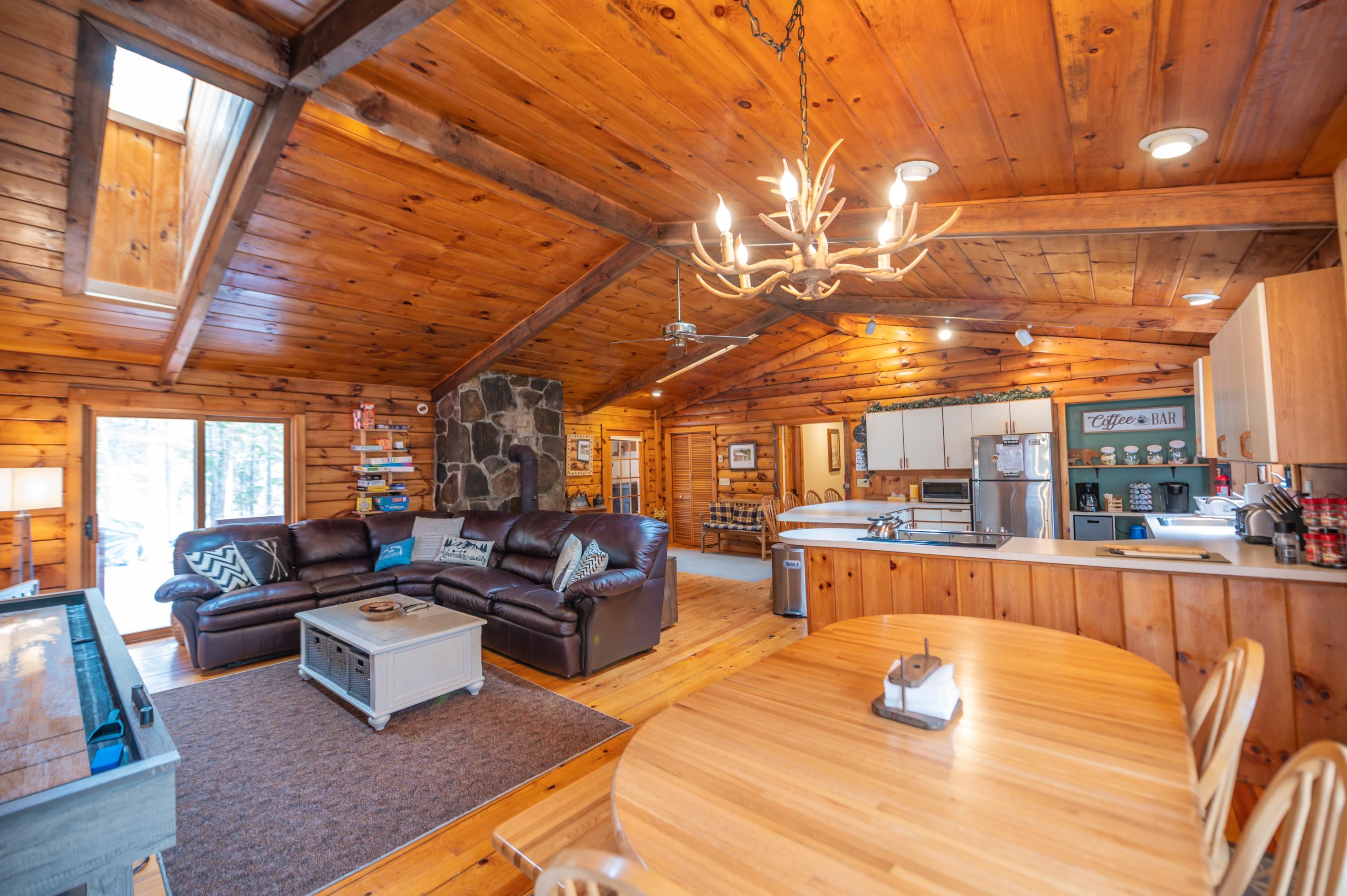 363 Fay Boyden Road