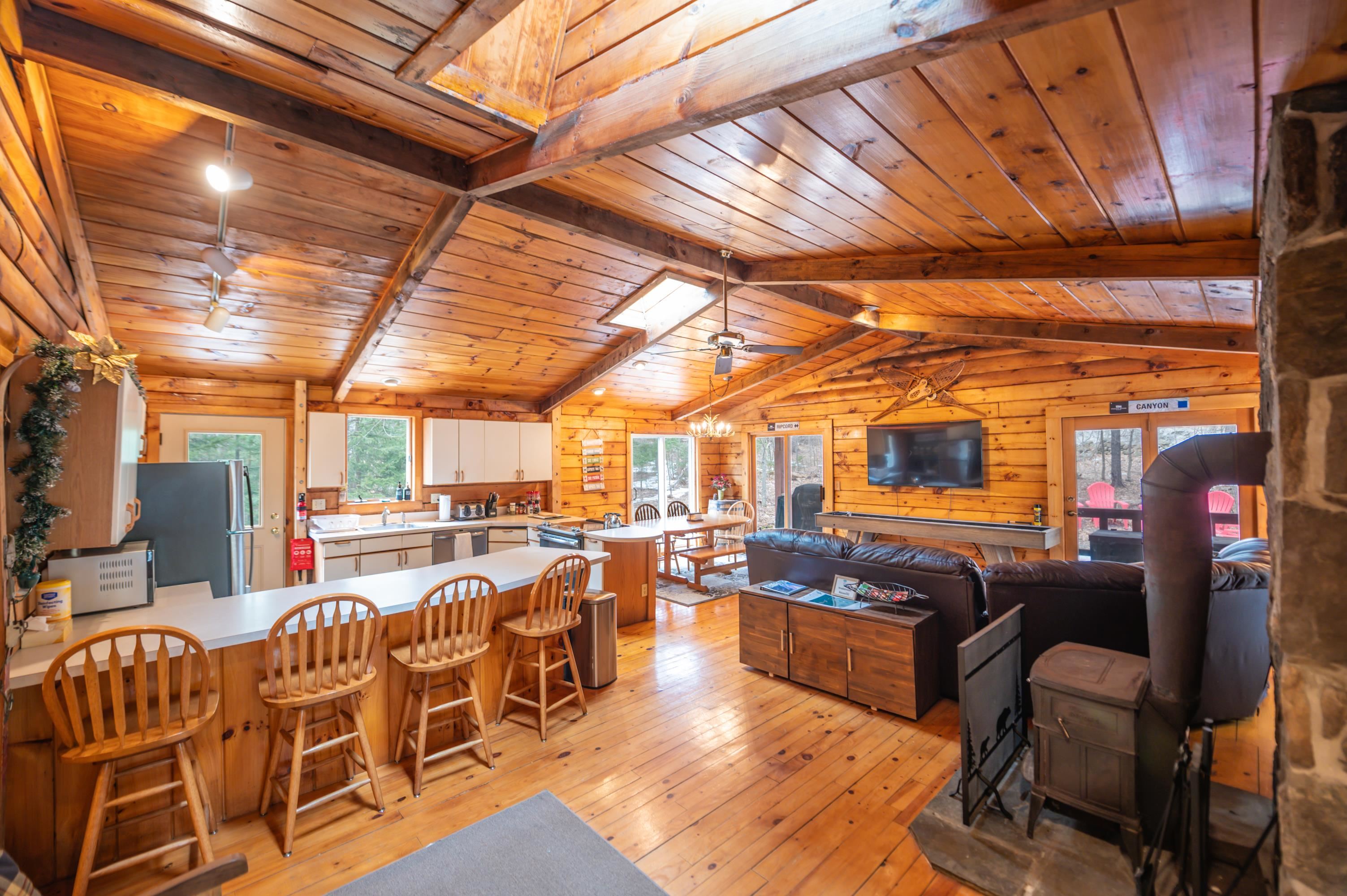 363 Fay Boyden Road