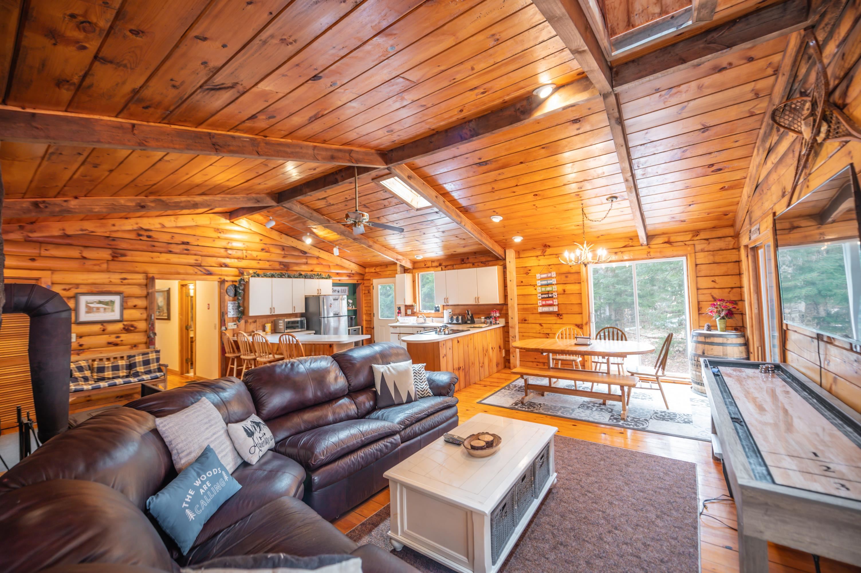 363 Fay Boyden Road