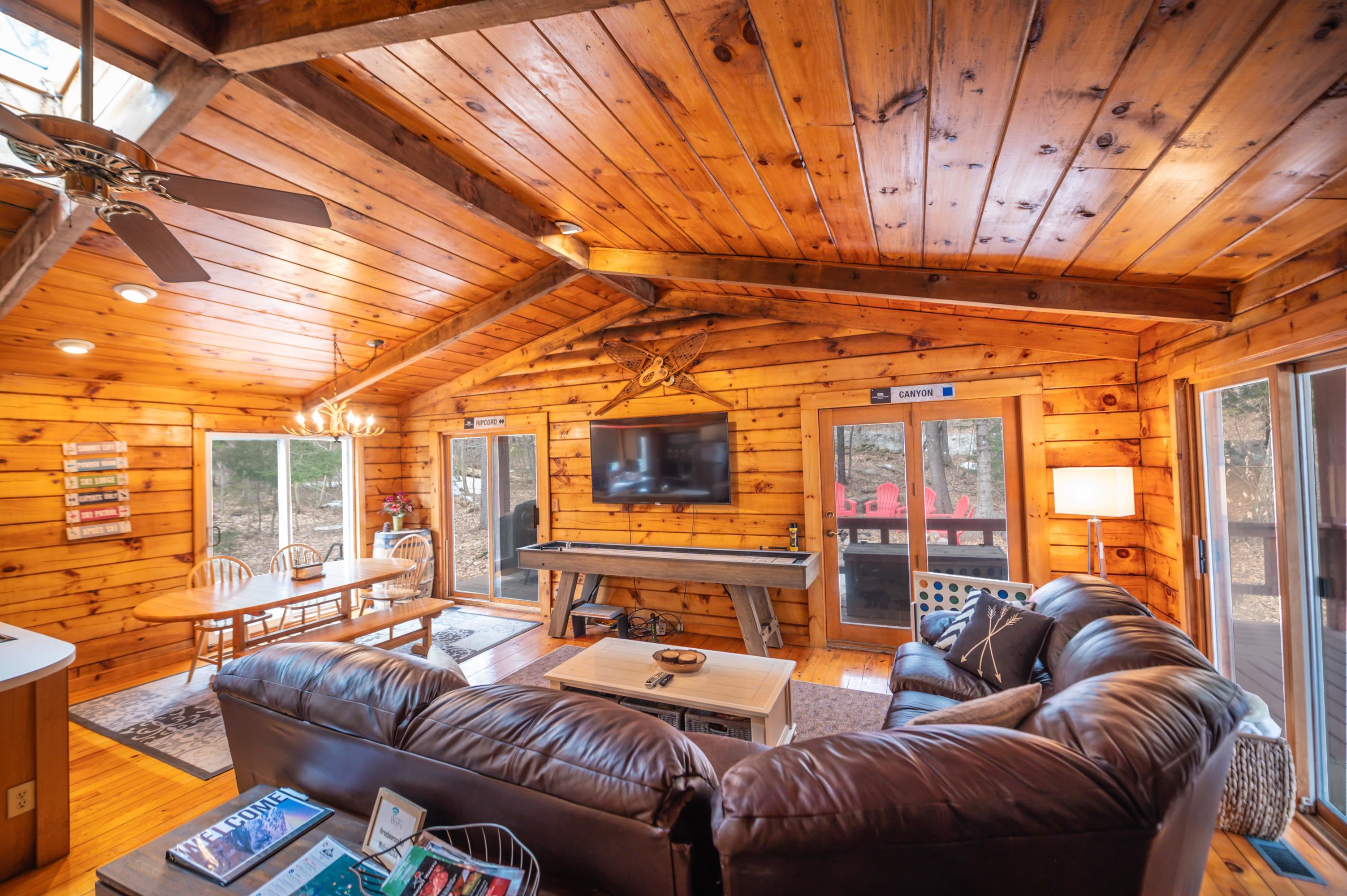 363 Fay Boyden Road
