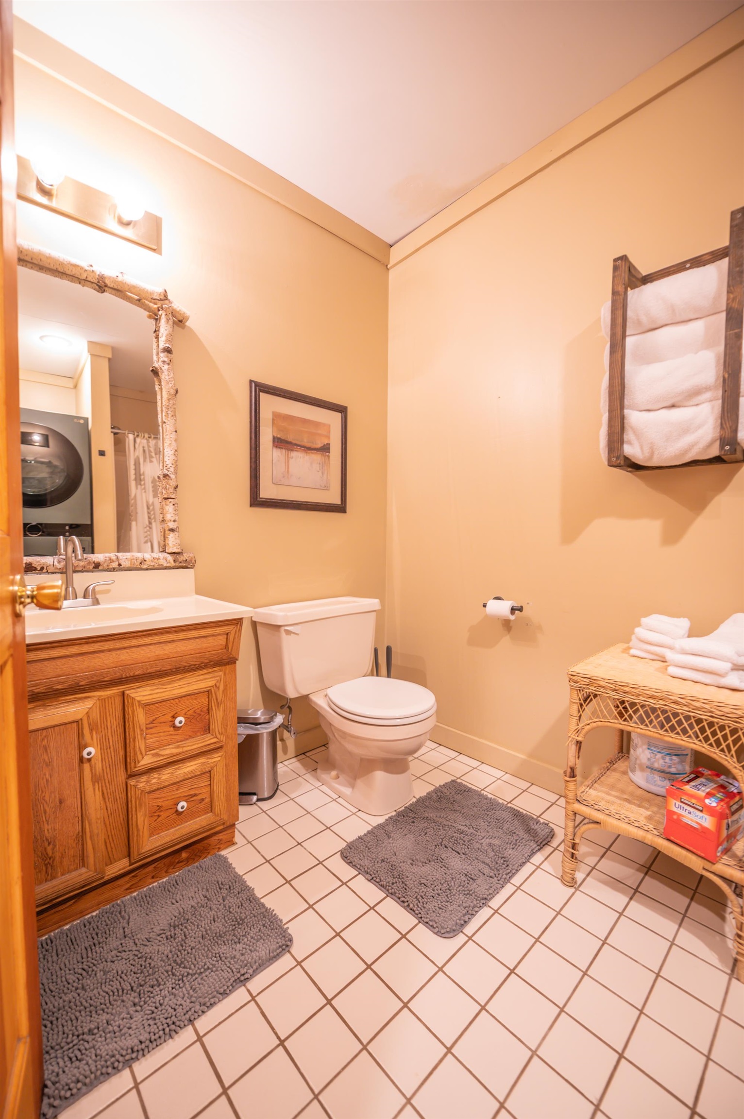 363 Fay Boyden Road