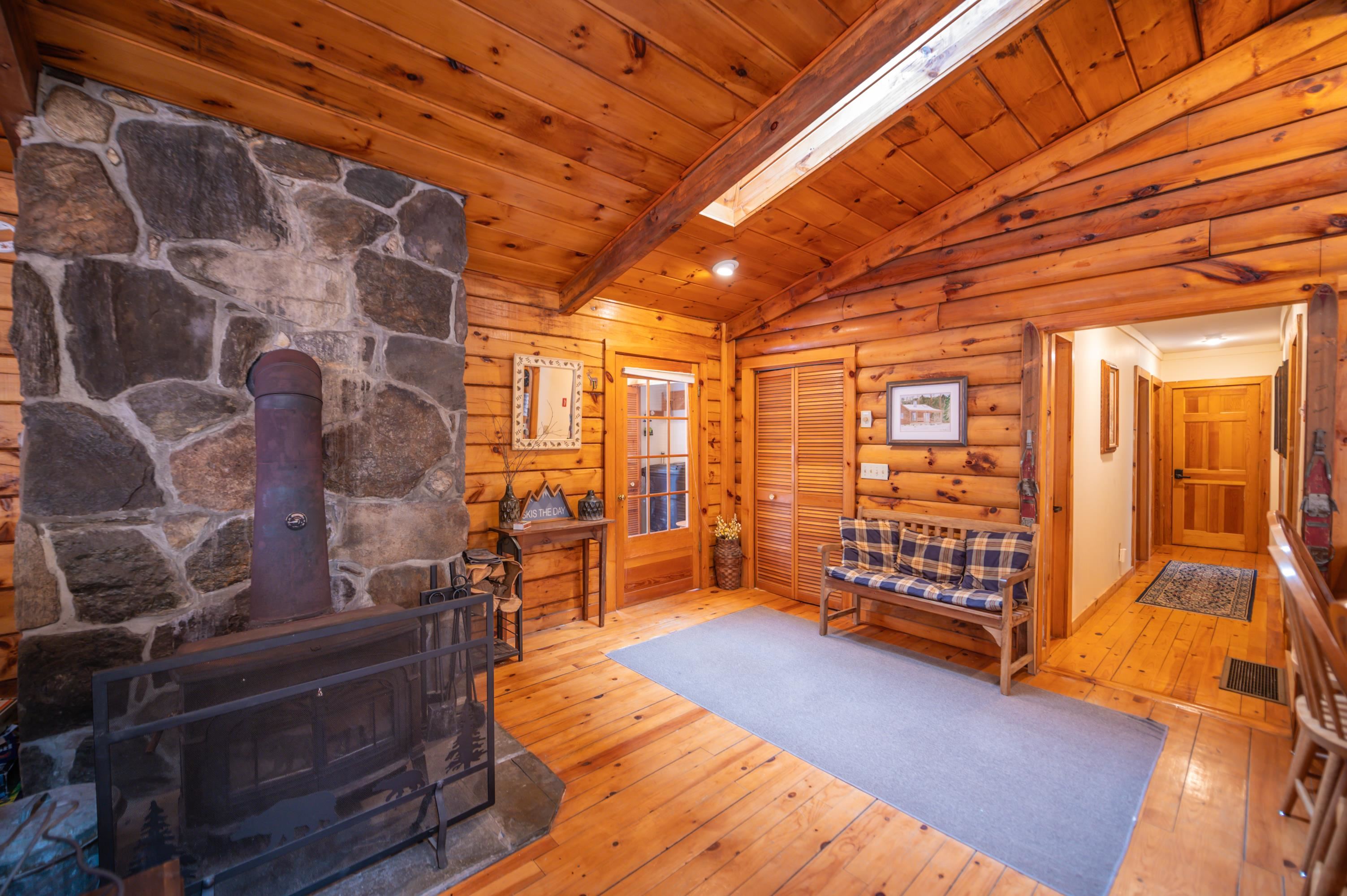 363 Fay Boyden Road