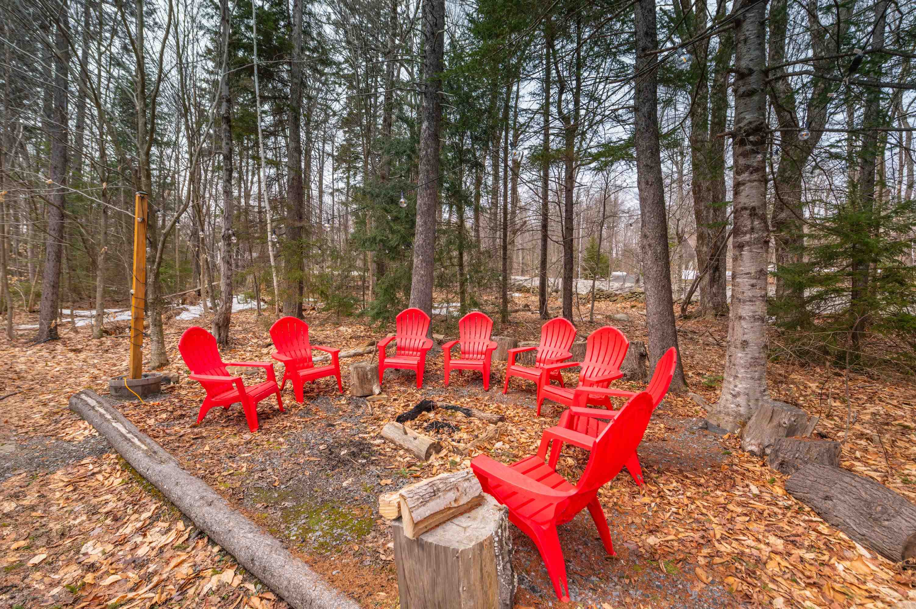 363 Fay Boyden Road