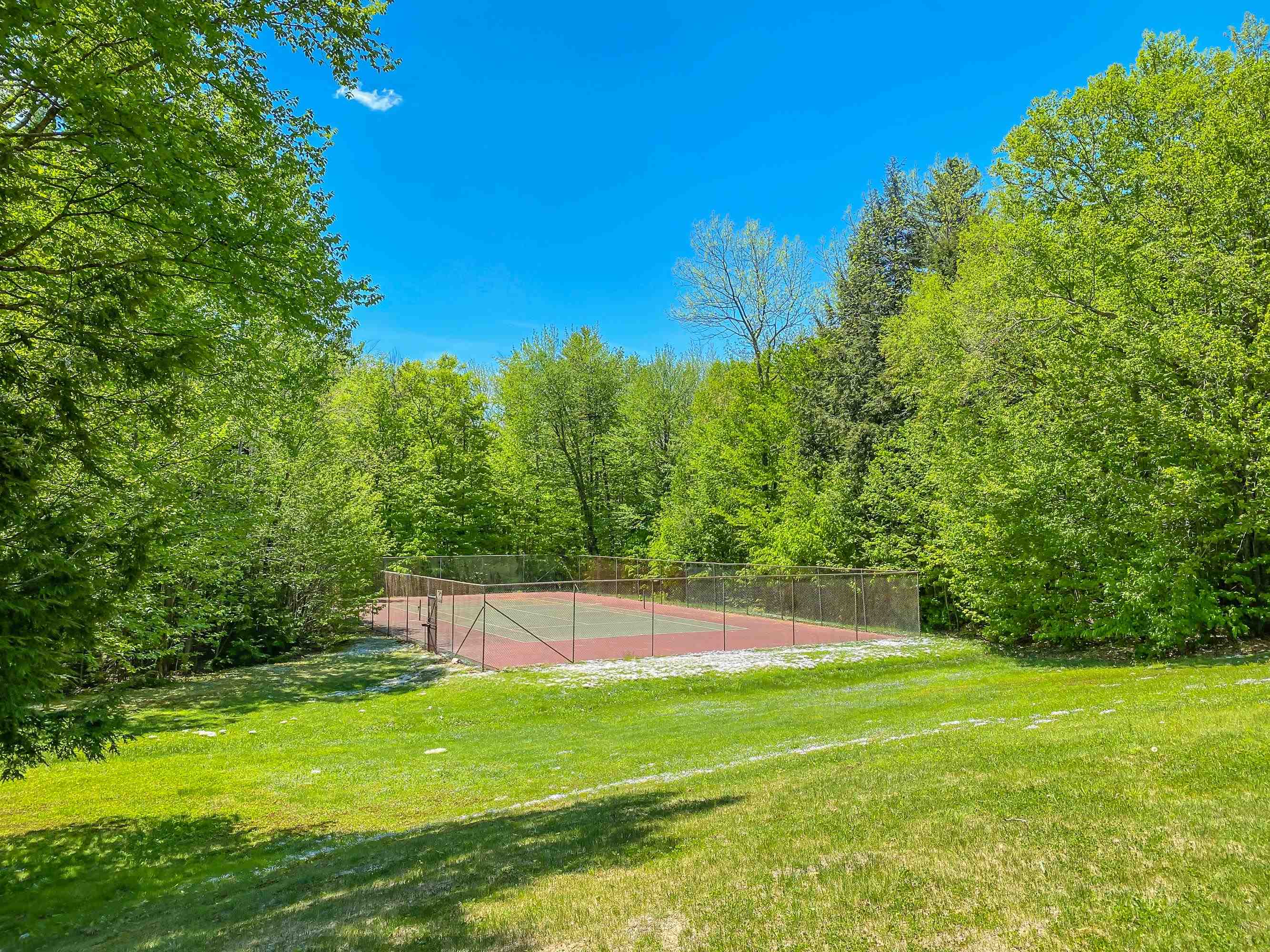 363 Fay Boyden Road