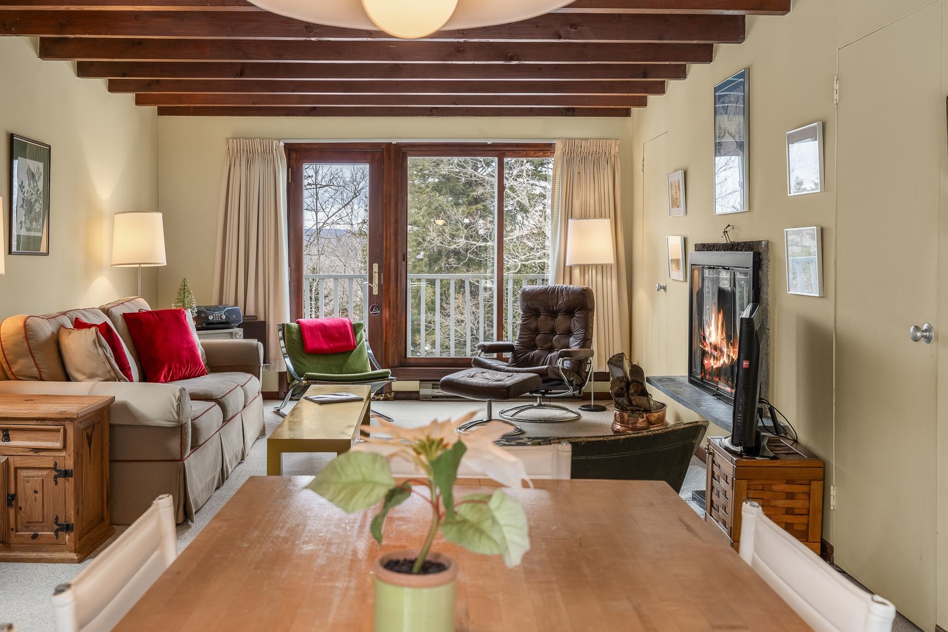33 Birch Hill Road Unit: 8 Rock Maple