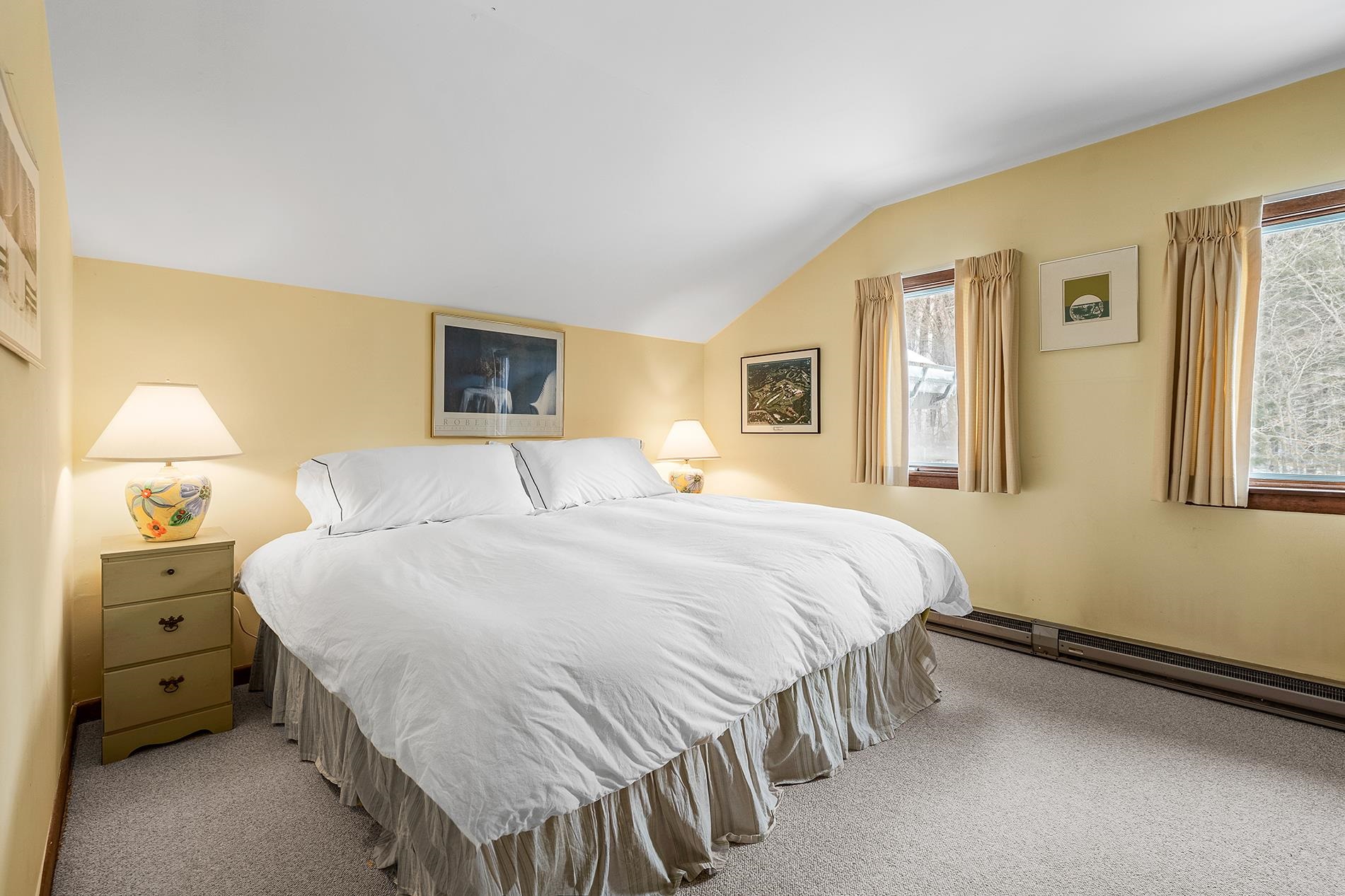 33 Birch Hill Road Unit: 8 Rock Maple