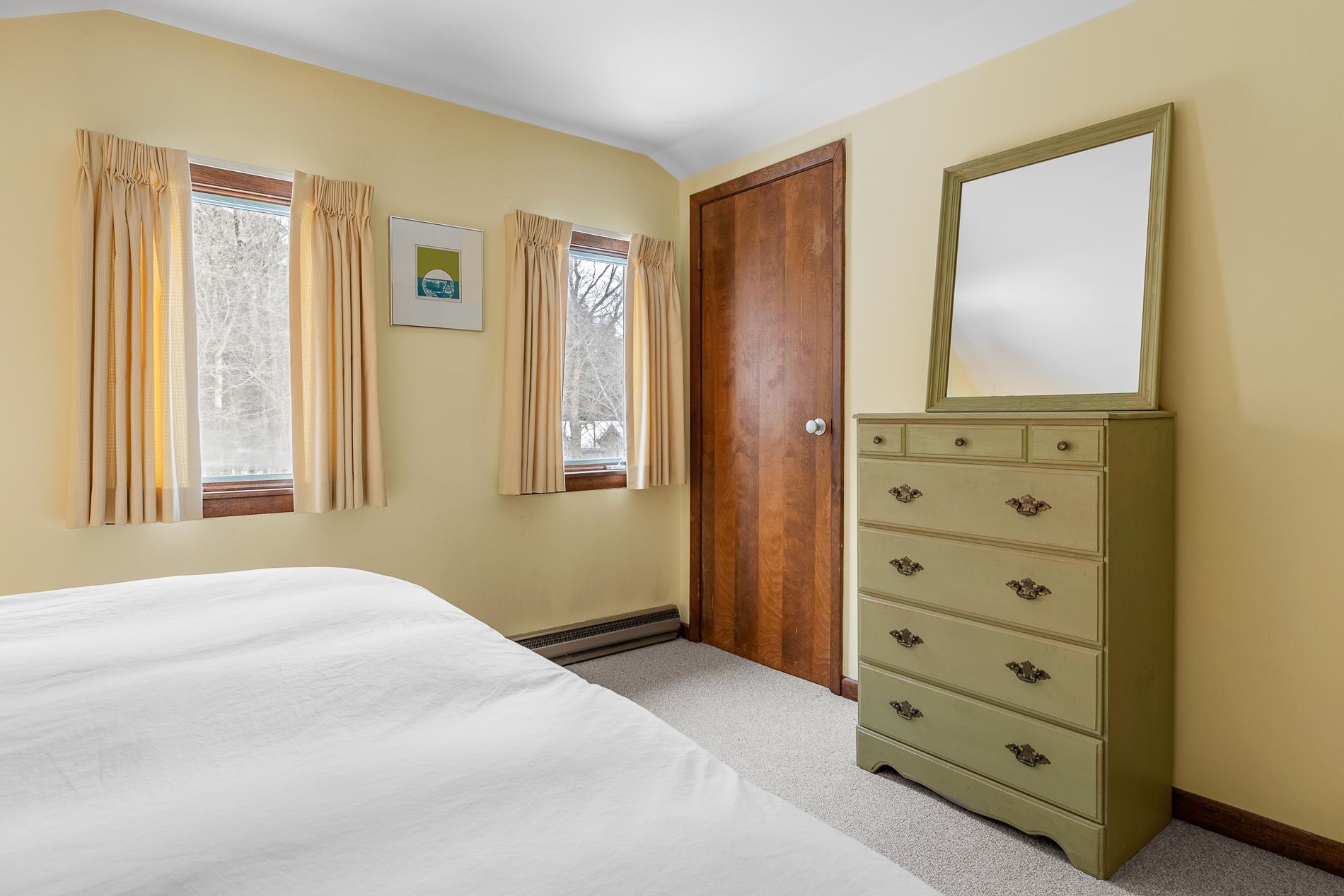 33 Birch Hill Road Unit: 8 Rock Maple