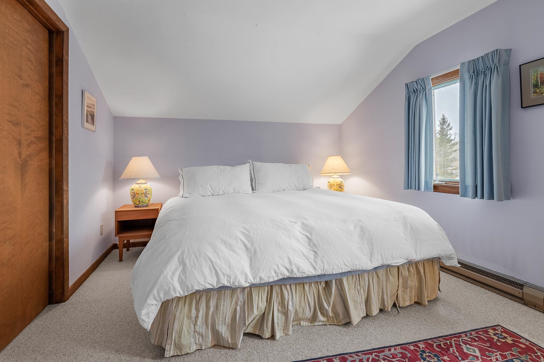 33 Birch Hill Road Unit: 8 Rock Maple