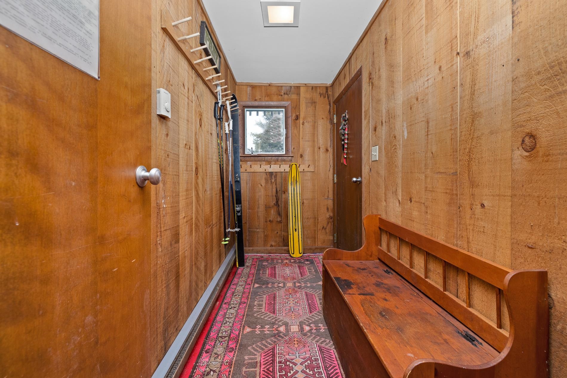 33 Birch Hill Road Unit: 8 Rock Maple