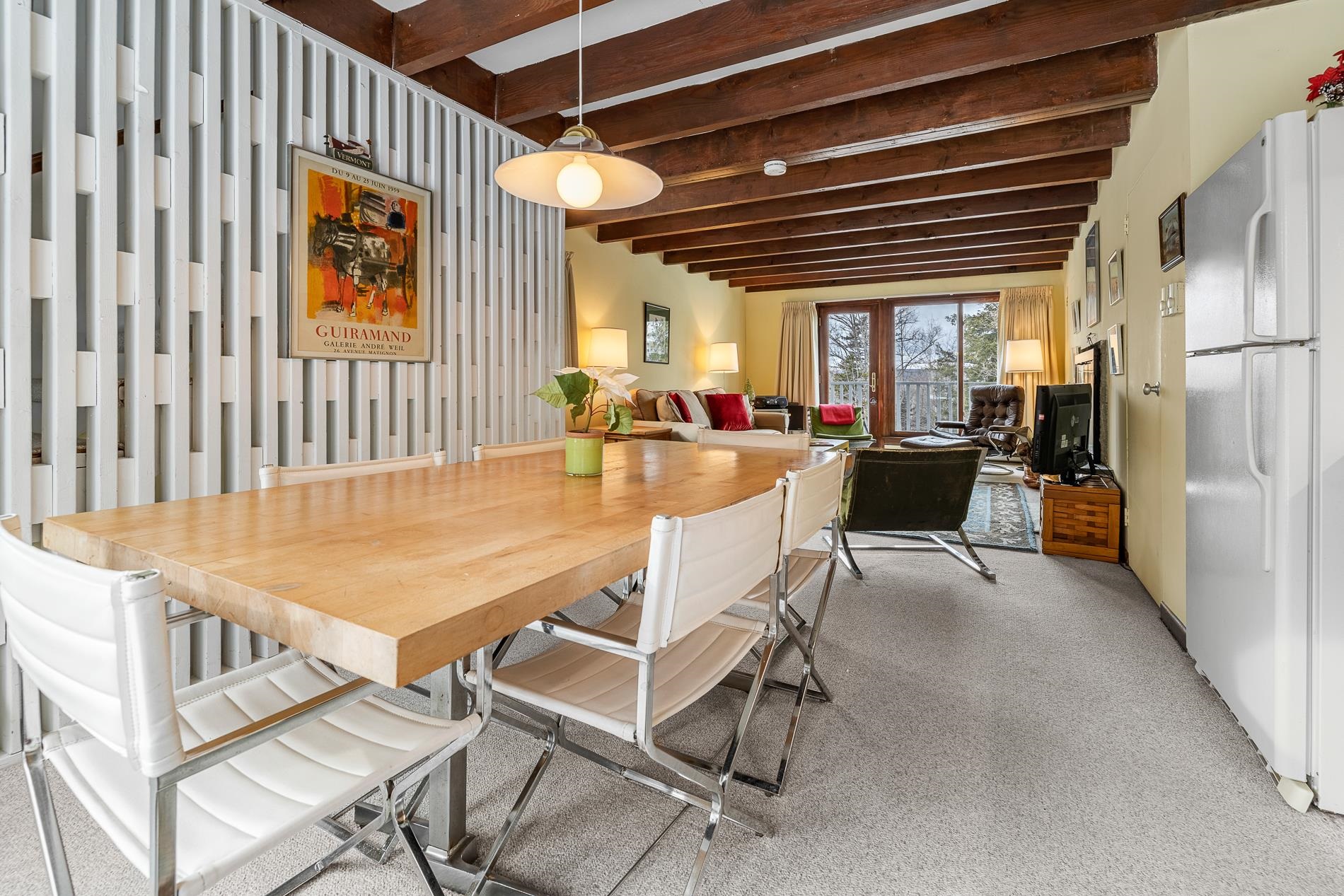 33 Birch Hill Road Unit: 8 Rock Maple