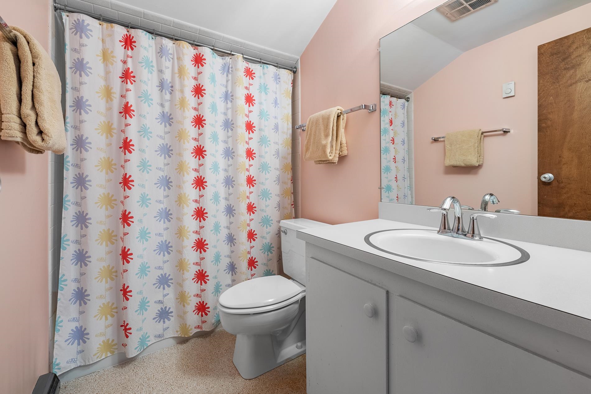33 Birch Hill Road Unit: 8 Rock Maple