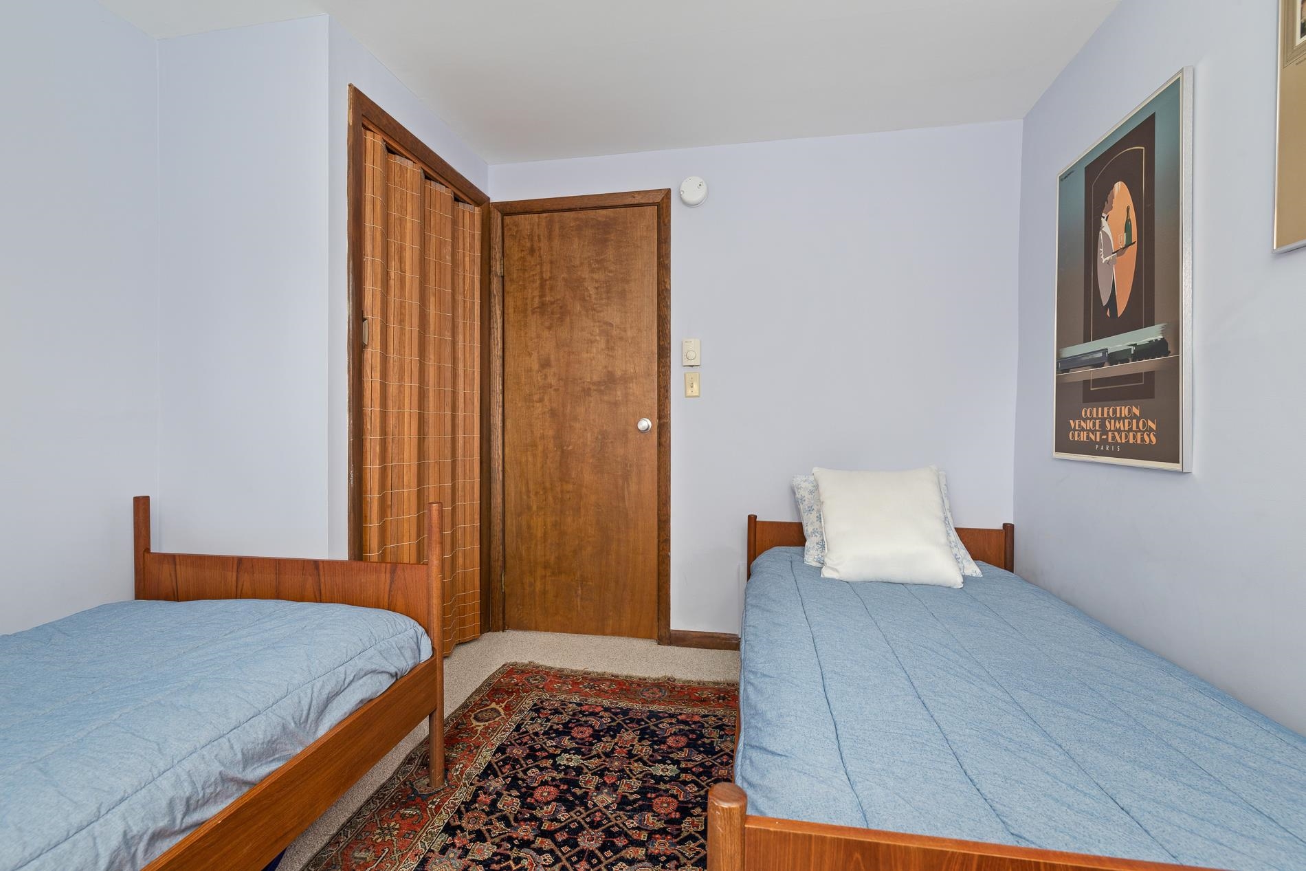 33 Birch Hill Road Unit: 8 Rock Maple