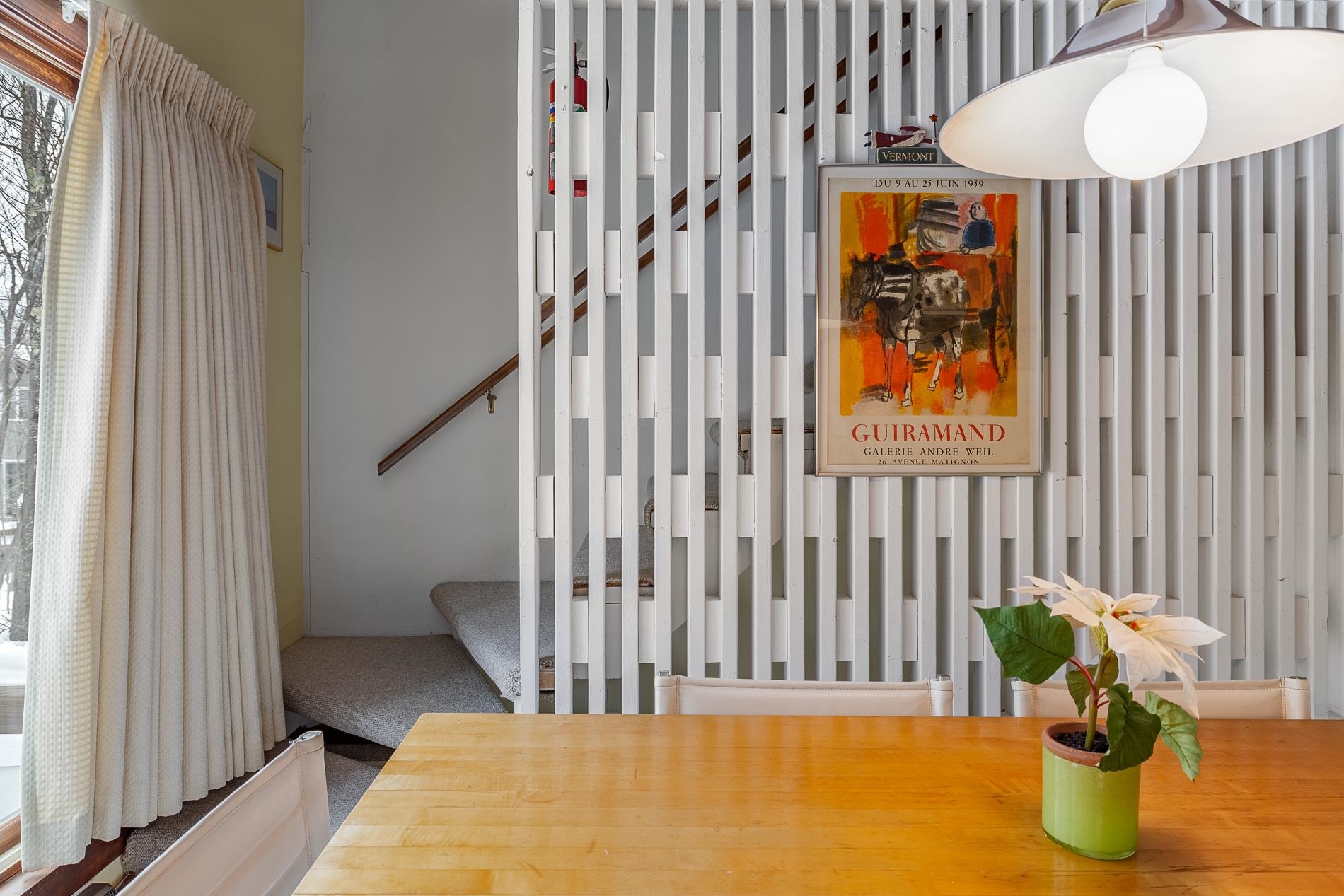 33 Birch Hill Road Unit: 8 Rock Maple