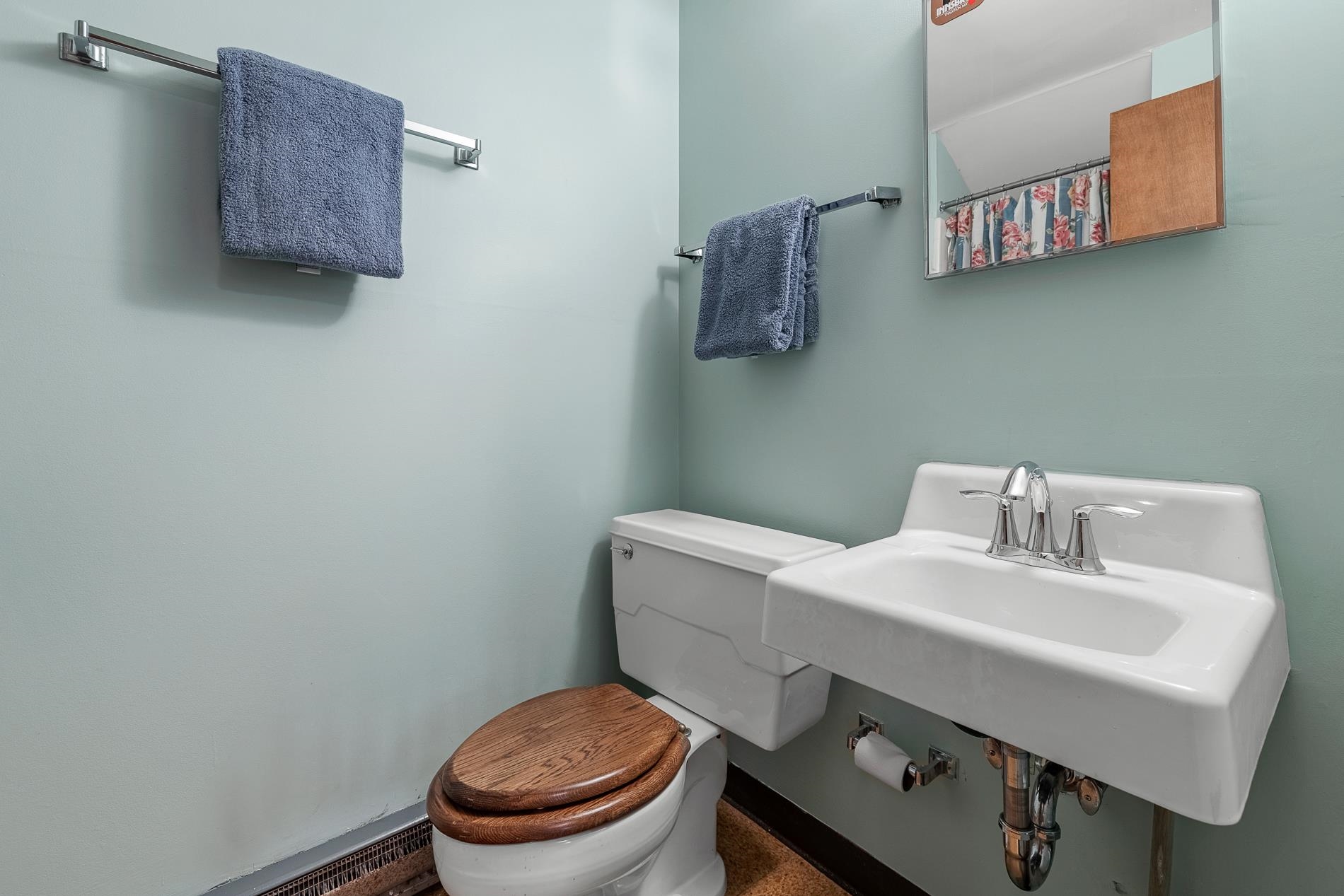 33 Birch Hill Road Unit: 8 Rock Maple