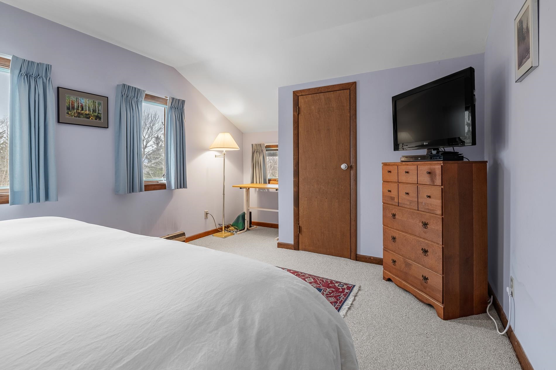 33 Birch Hill Road Unit: 8 Rock Maple