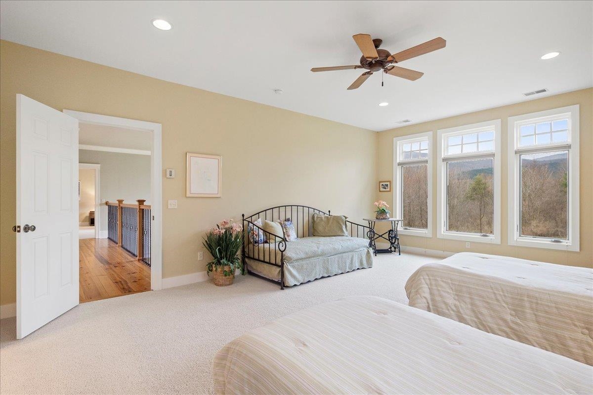 1325 Barnumville Road