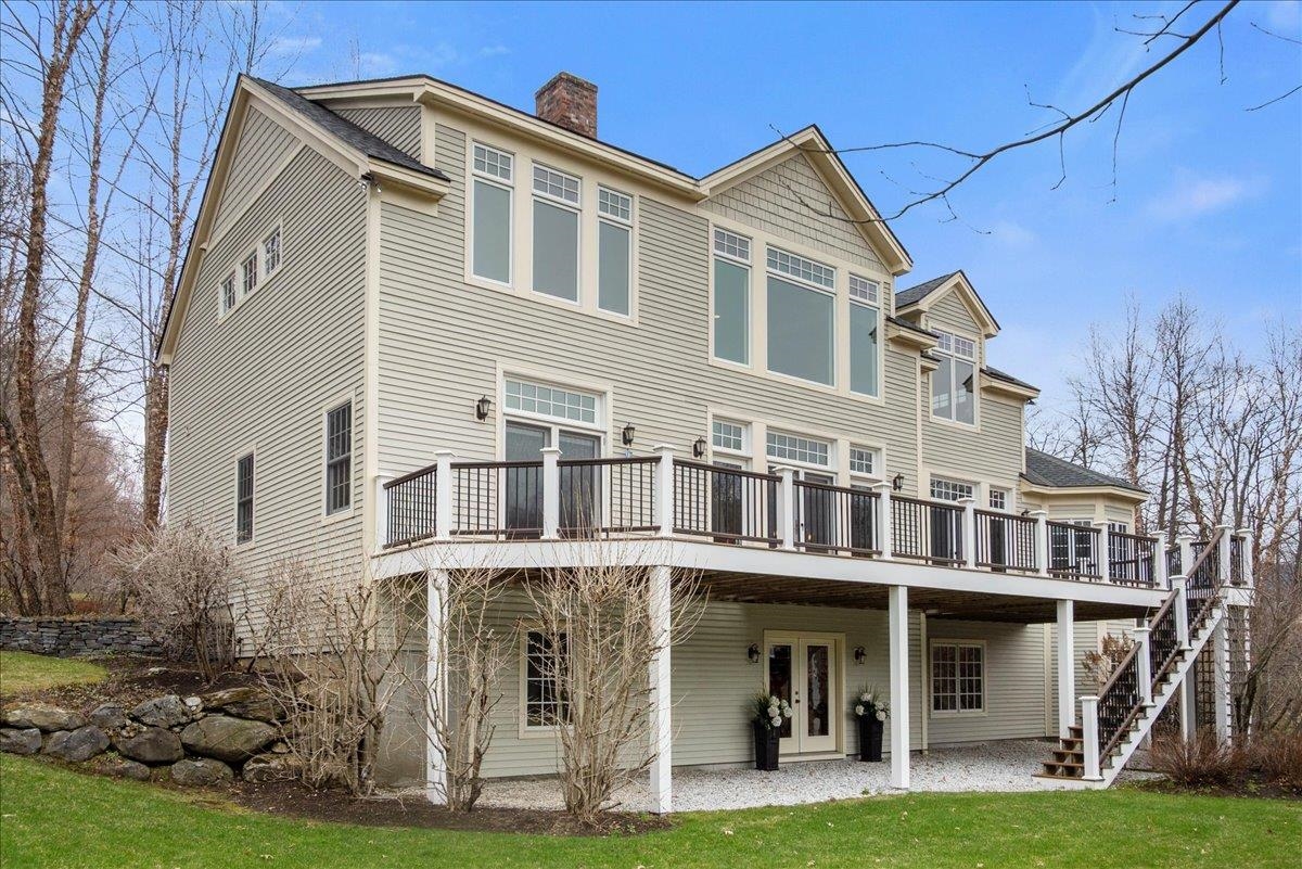 1325 Barnumville Road