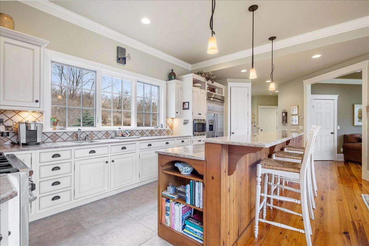1325 Barnumville Road