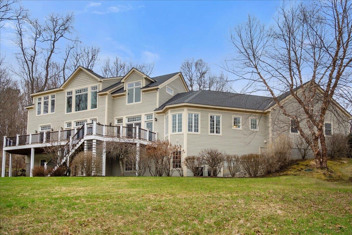 1325 Barnumville Road