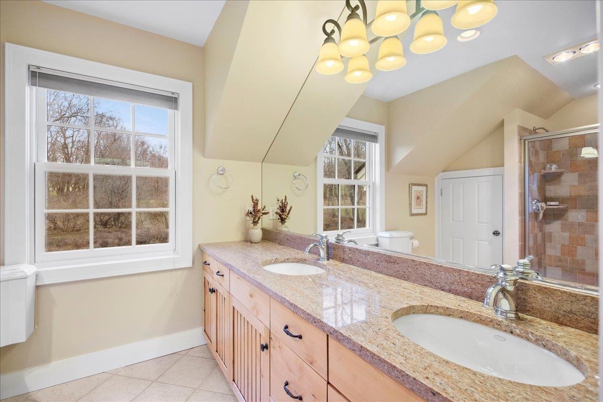 1325 Barnumville Road