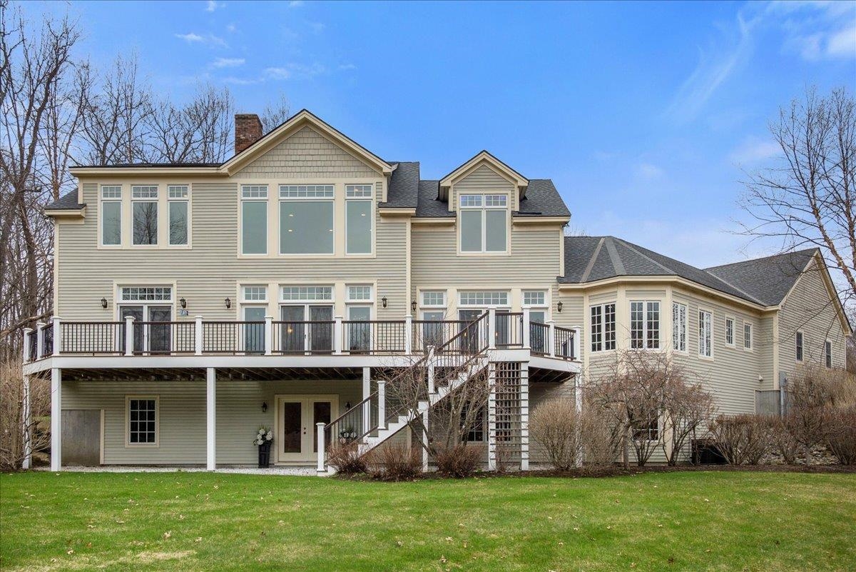 1325 Barnumville Road