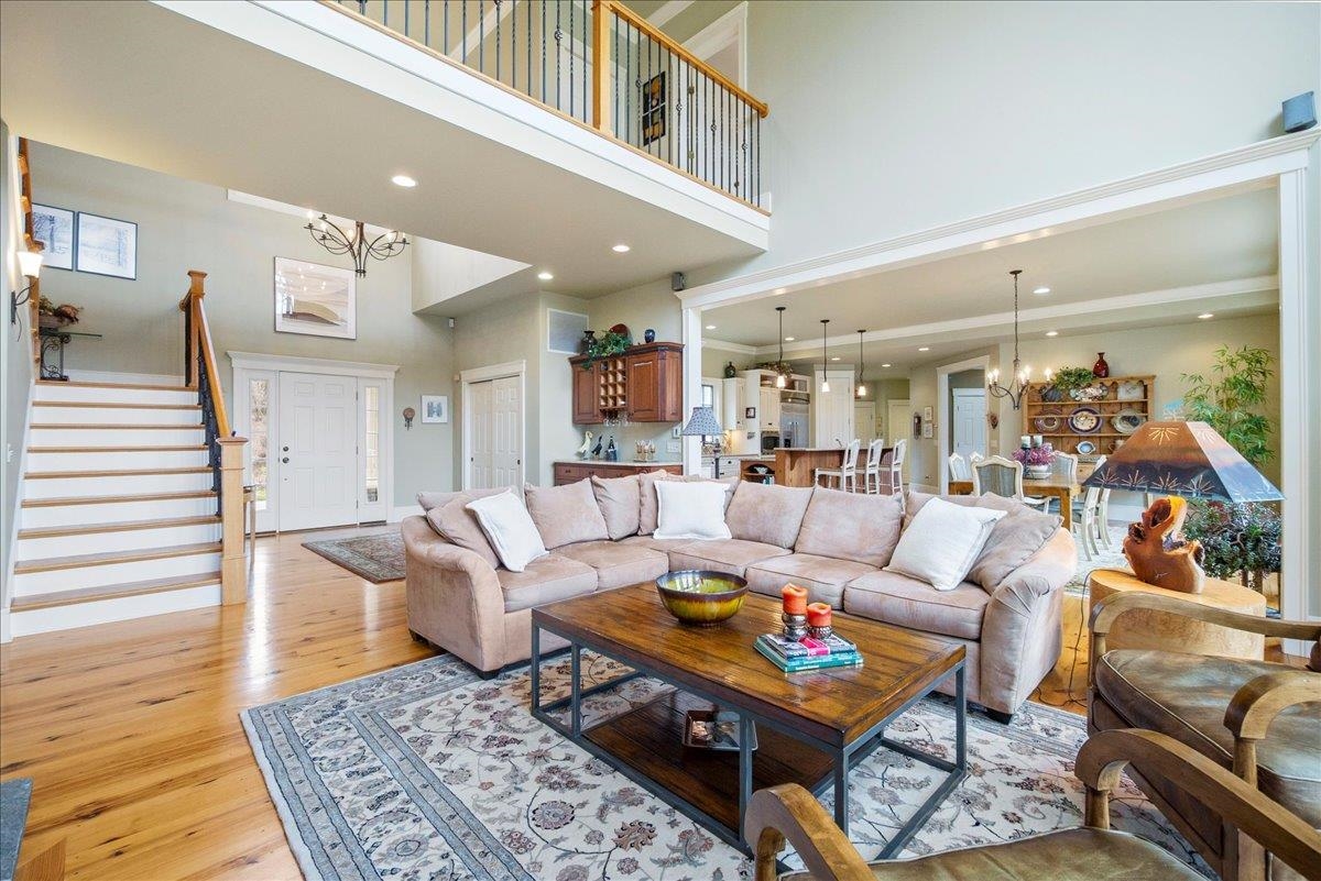 1325 Barnumville Road