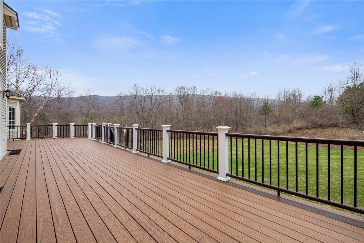1325 Barnumville Road