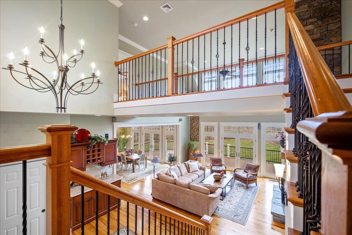 1325 Barnumville Road