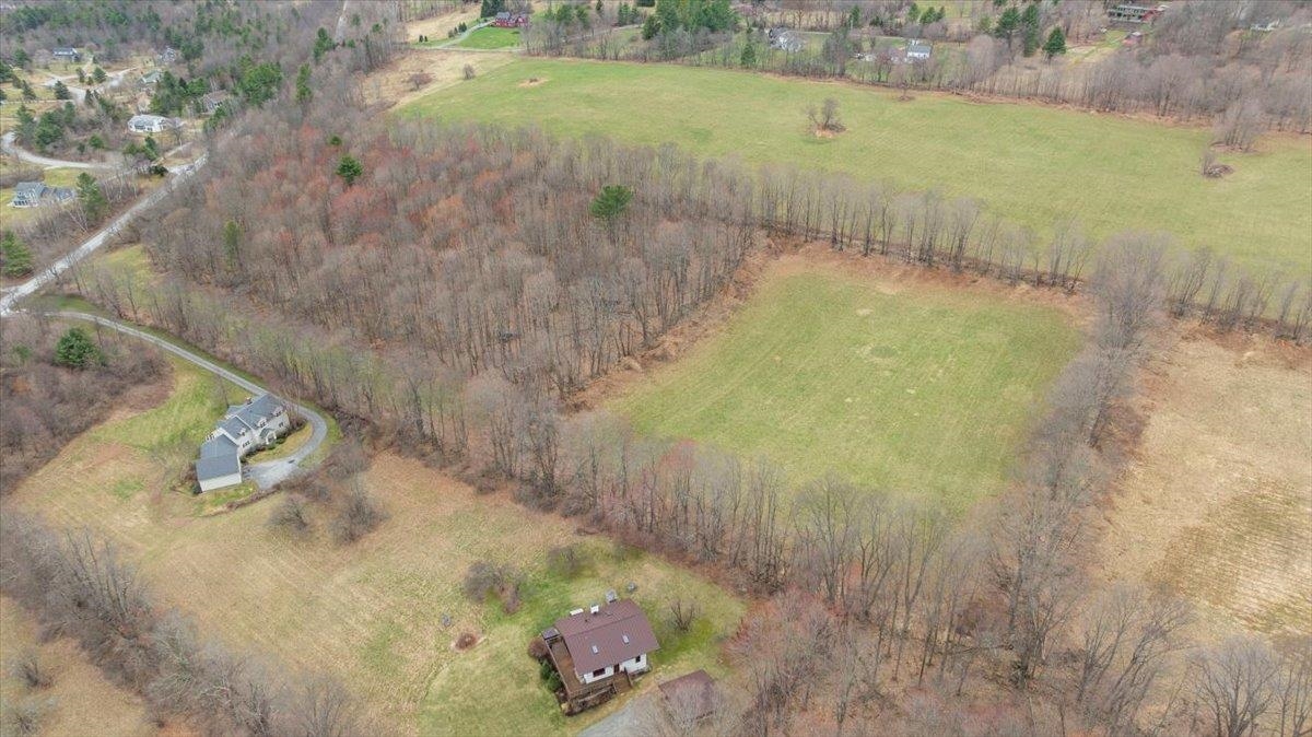1325 Barnumville Road