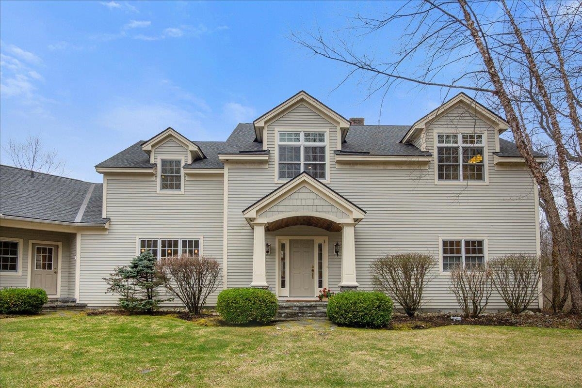 1325 Barnumville Road