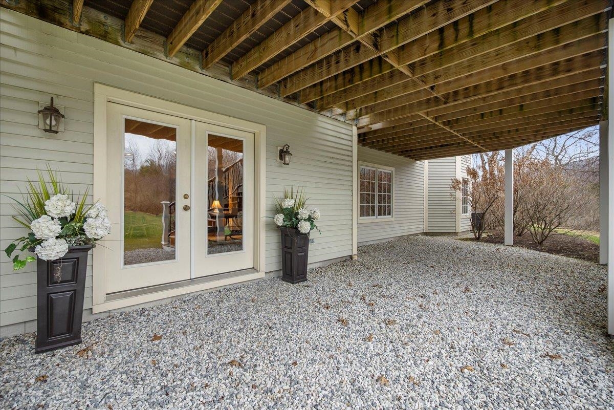 1325 Barnumville Road