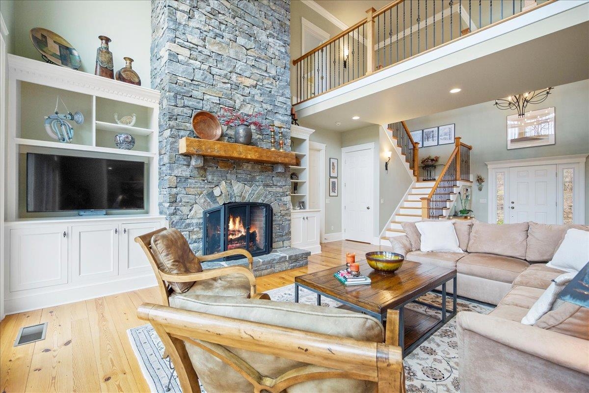1325 Barnumville Road