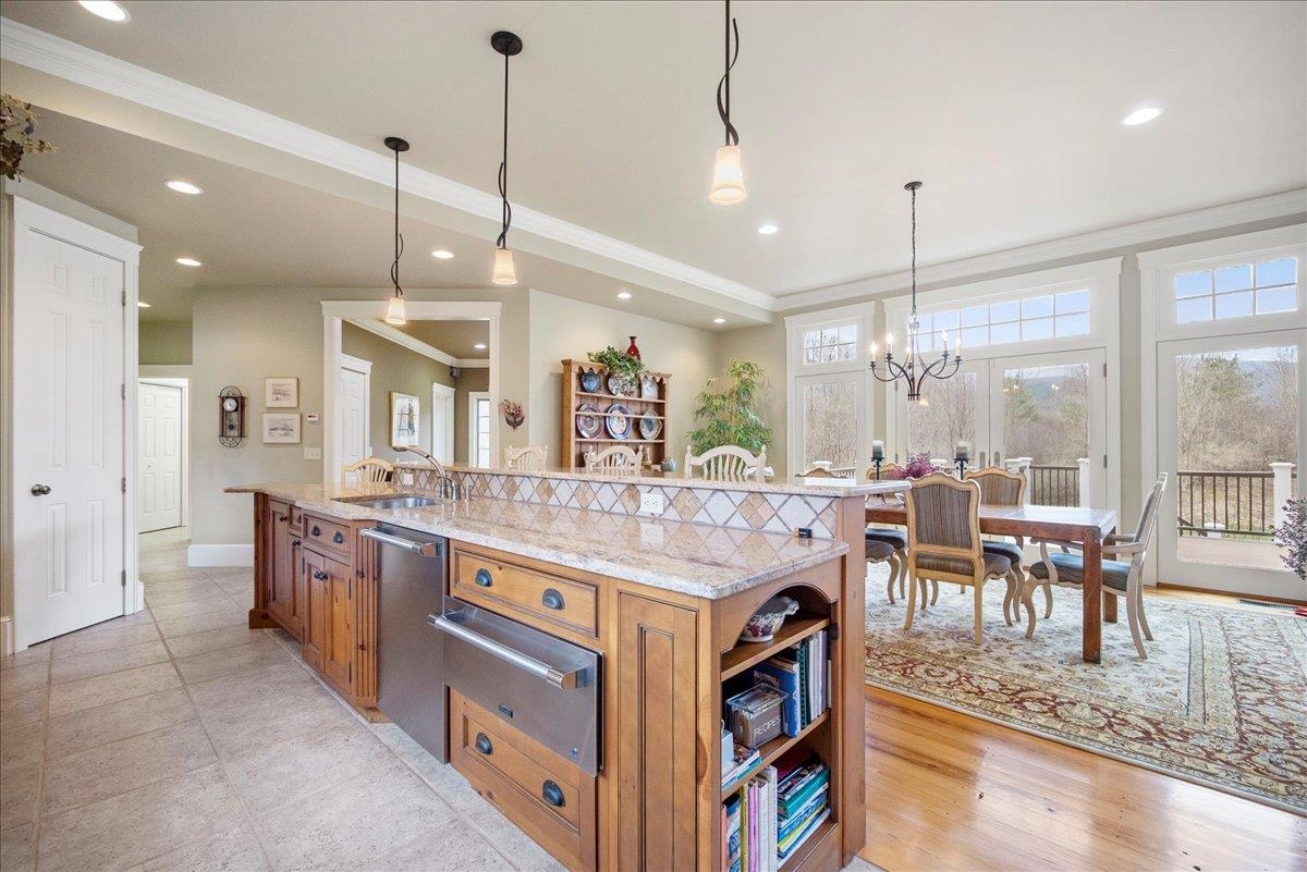 1325 Barnumville Road