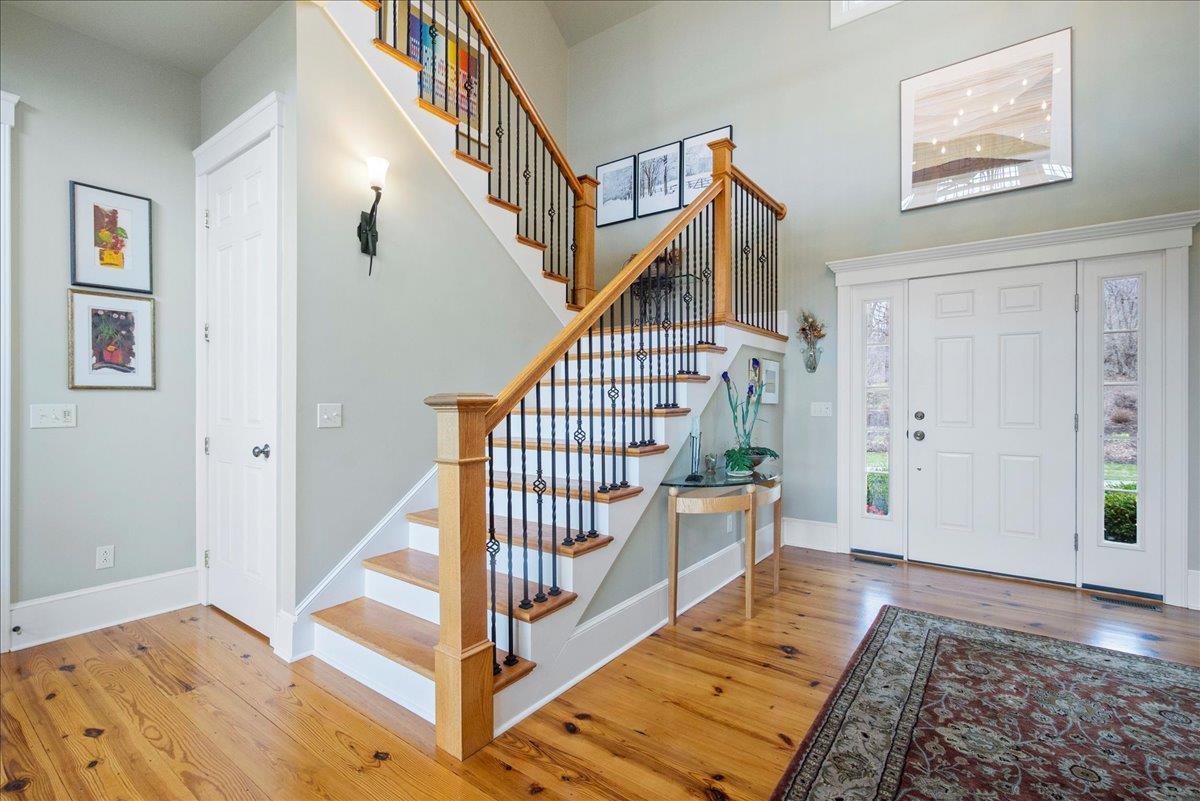 1325 Barnumville Road