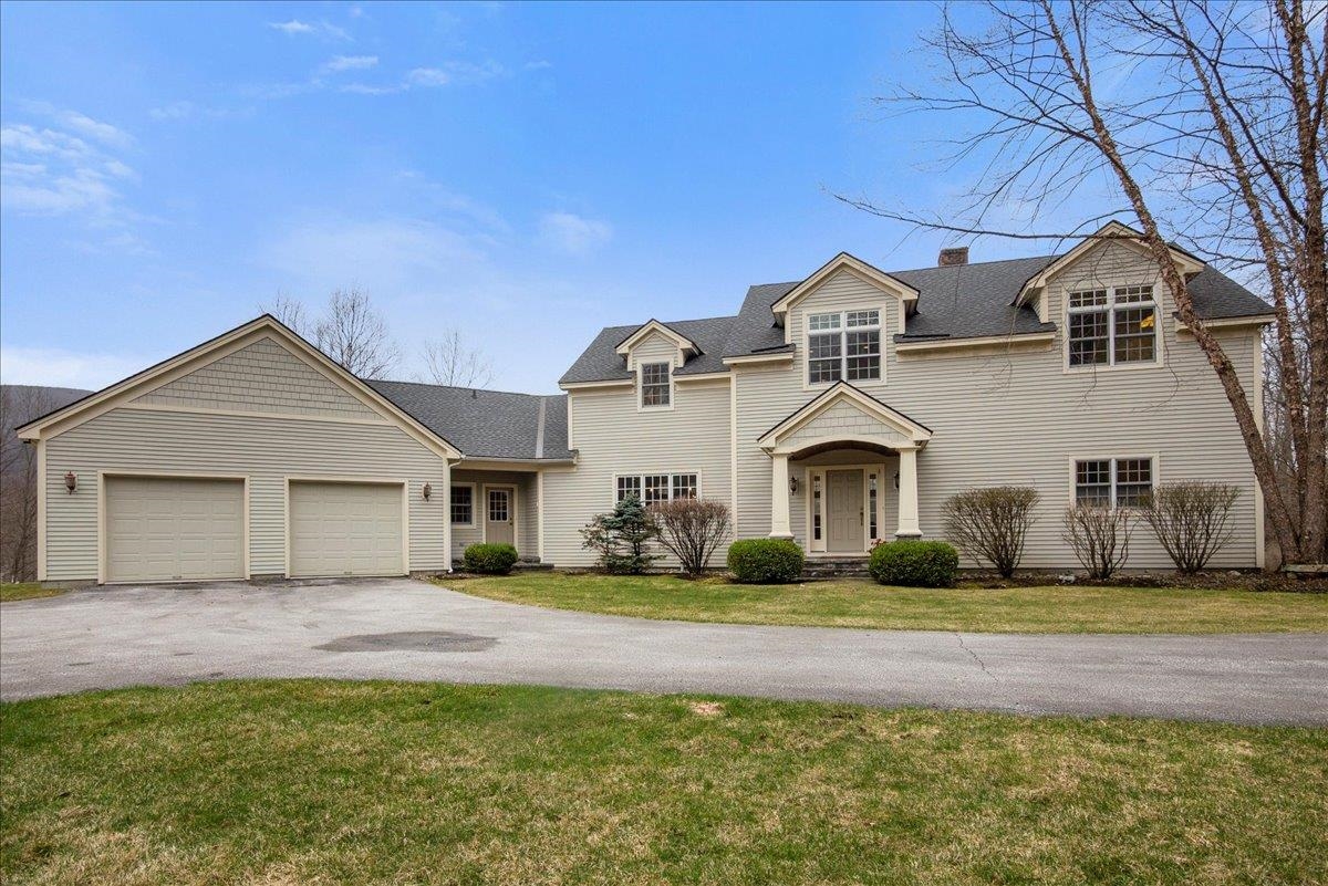 1325 Barnumville Road