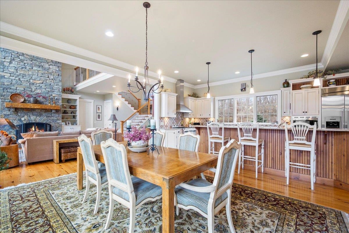 1325 Barnumville Road